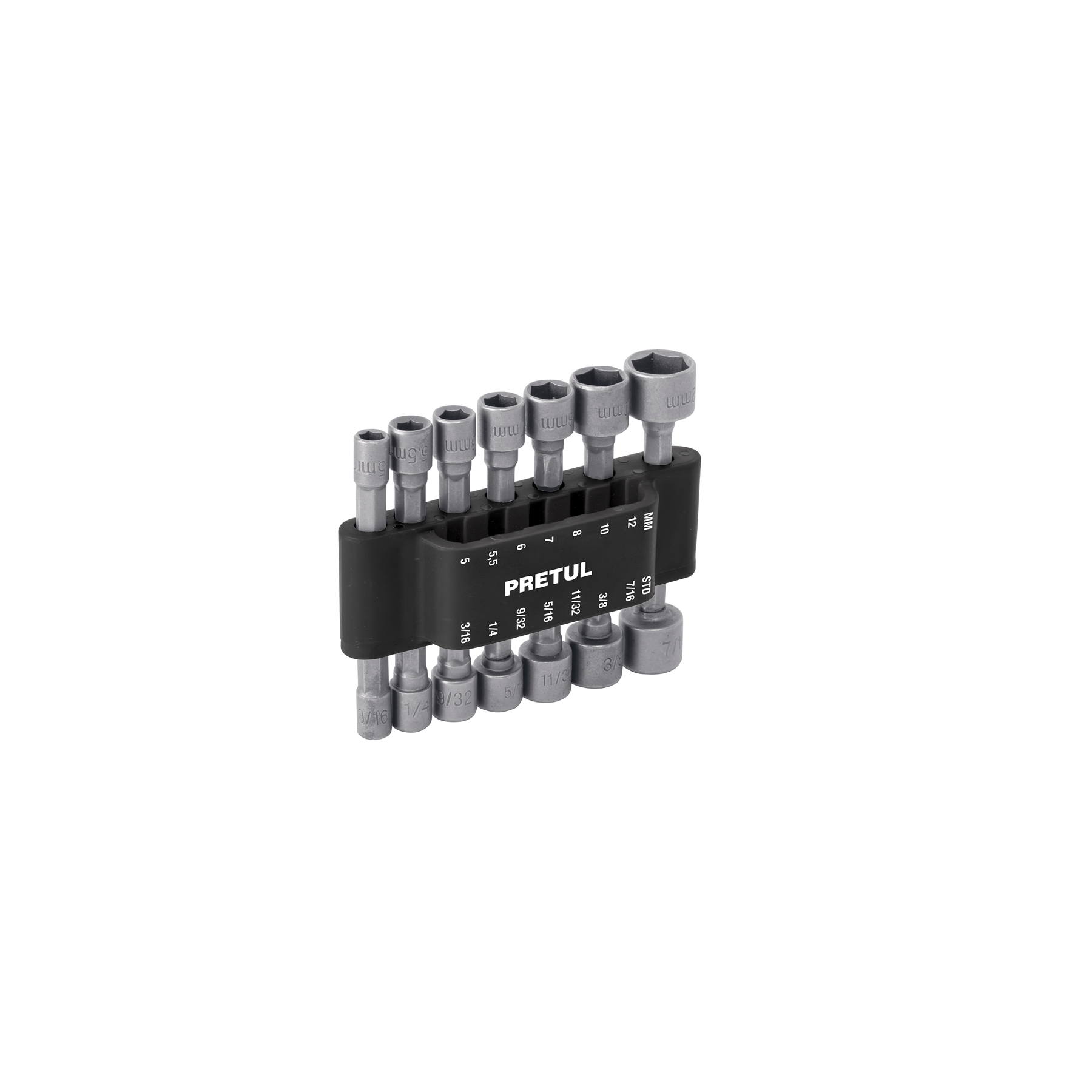 alt - product_image, 