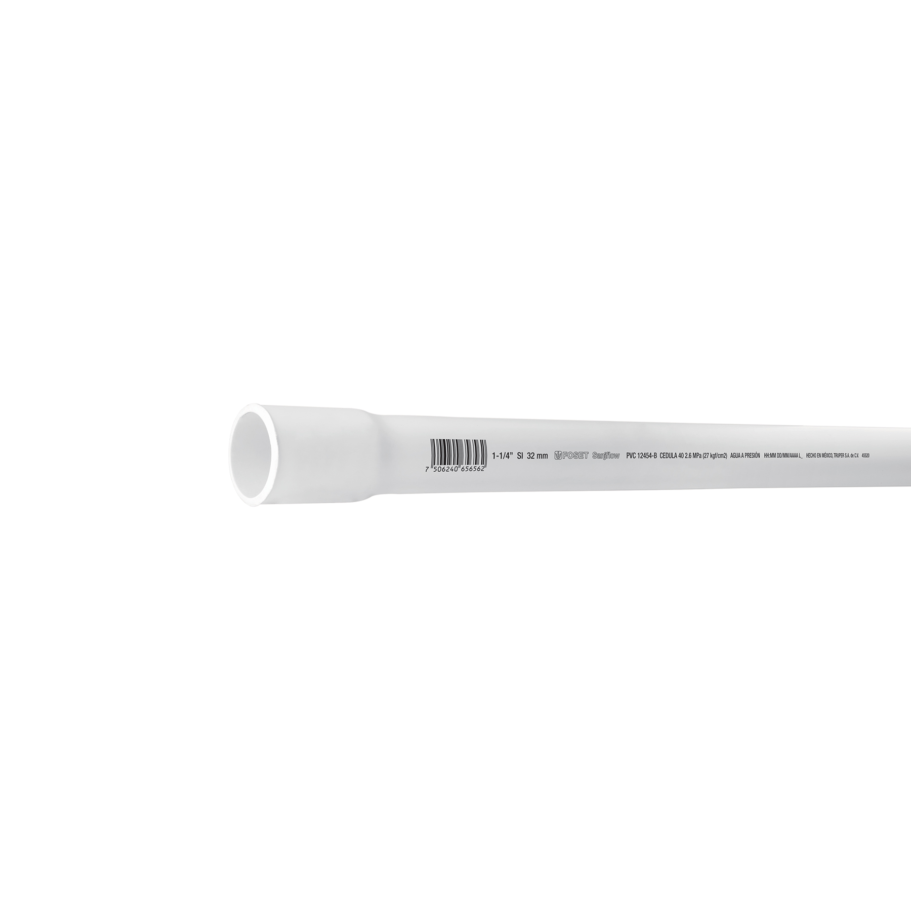 alt - product_image, 
