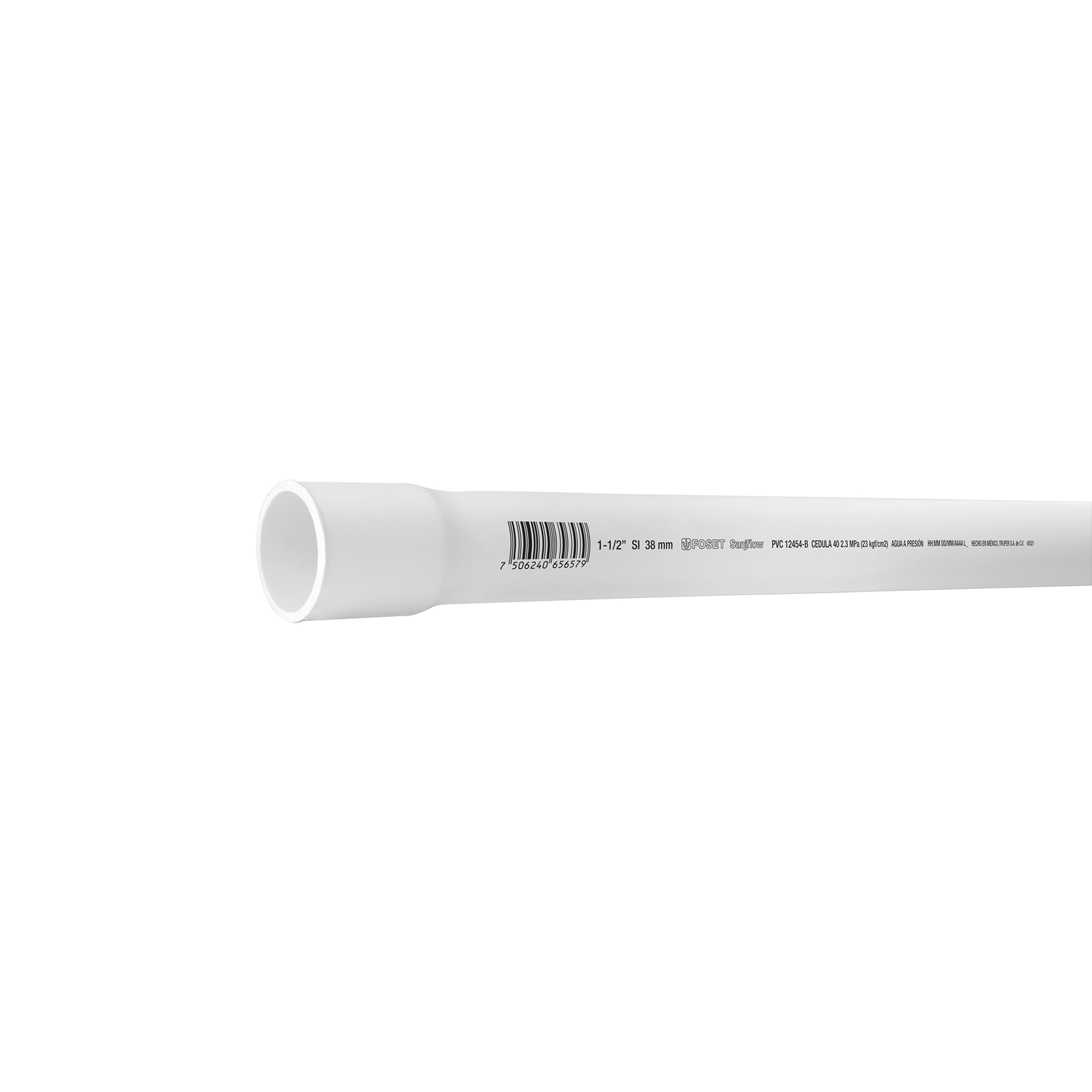 alt - product_image, 