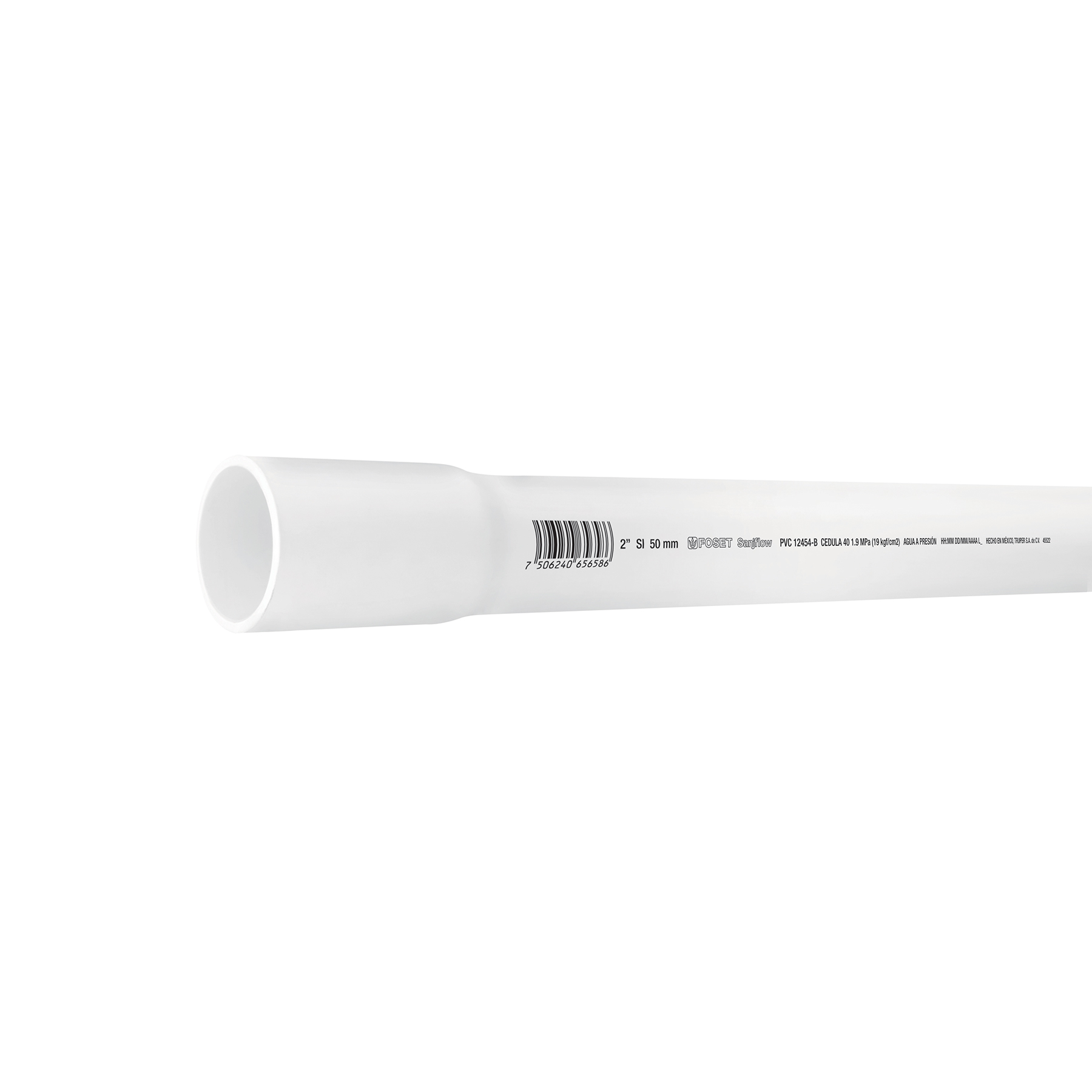 alt - product_image, 