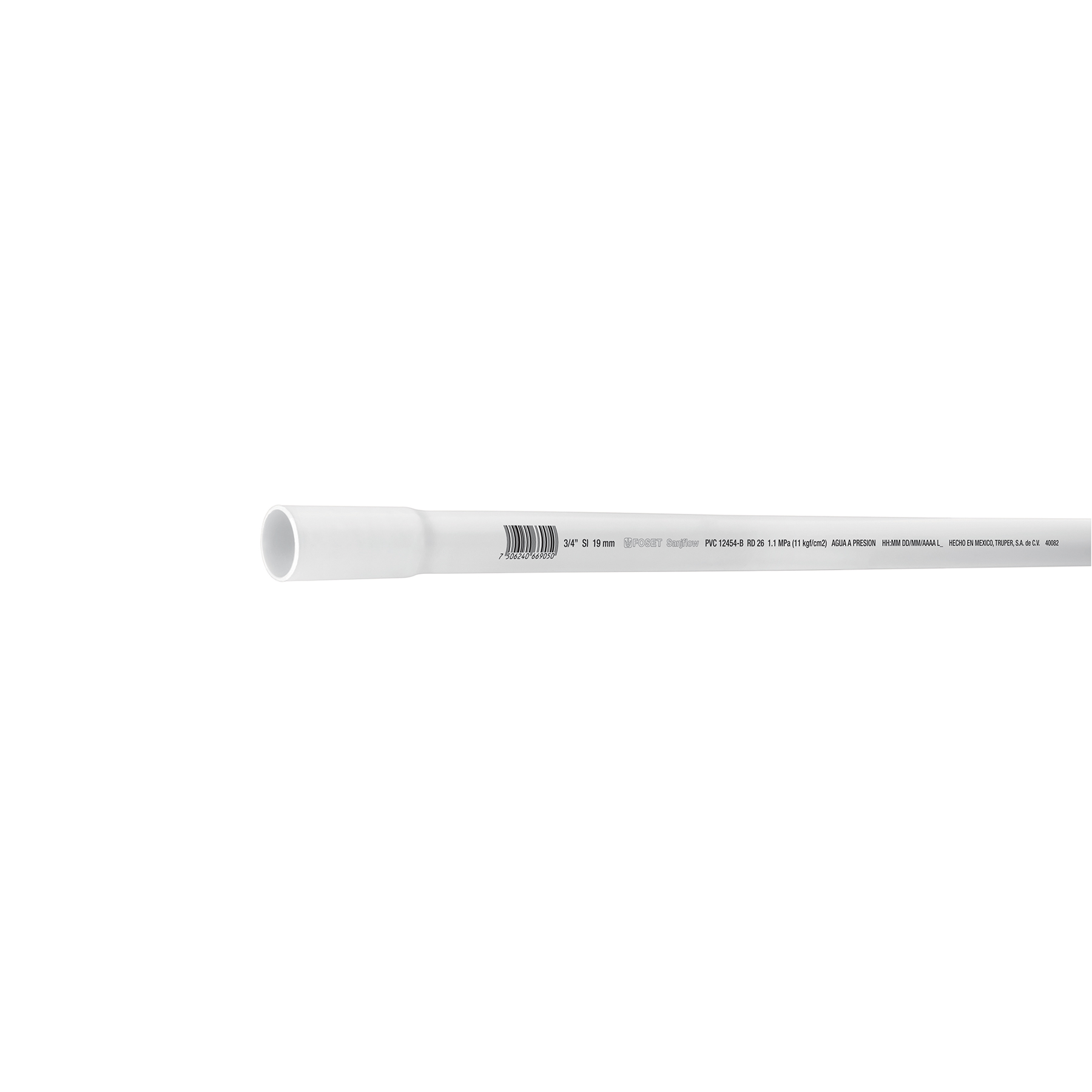 alt - product_image, 