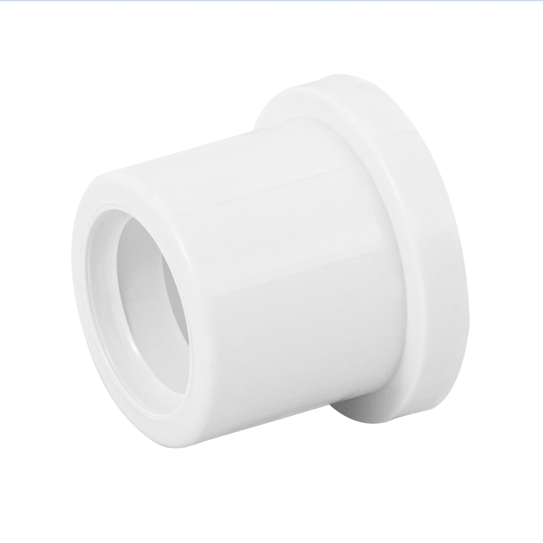 alt - product_image, 