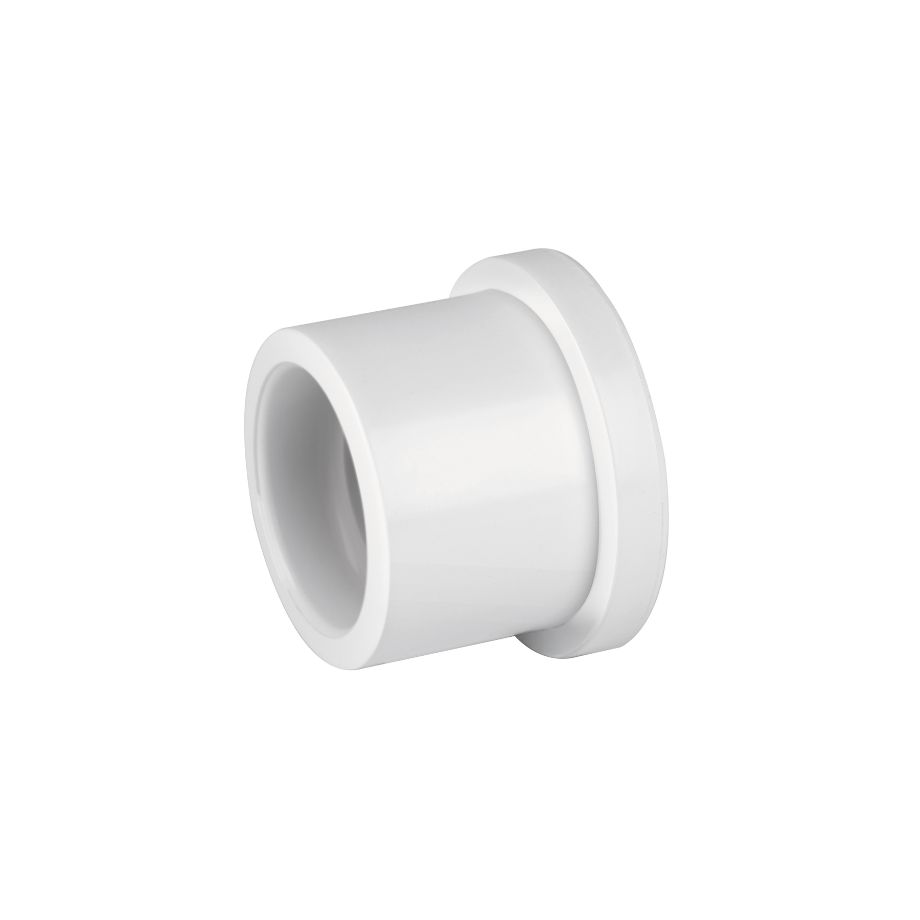 alt - product_image, 