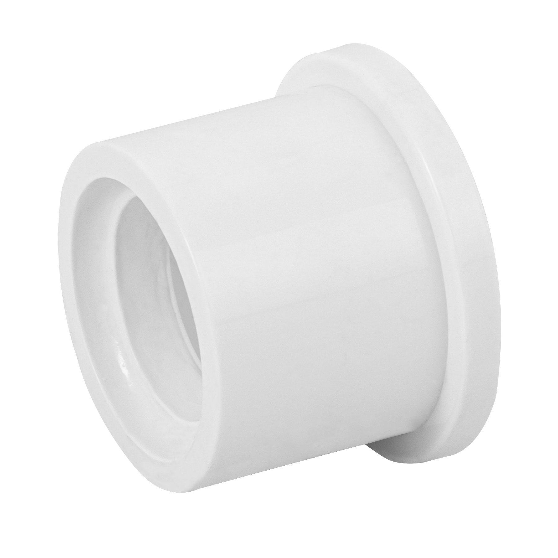 alt - product_image, 