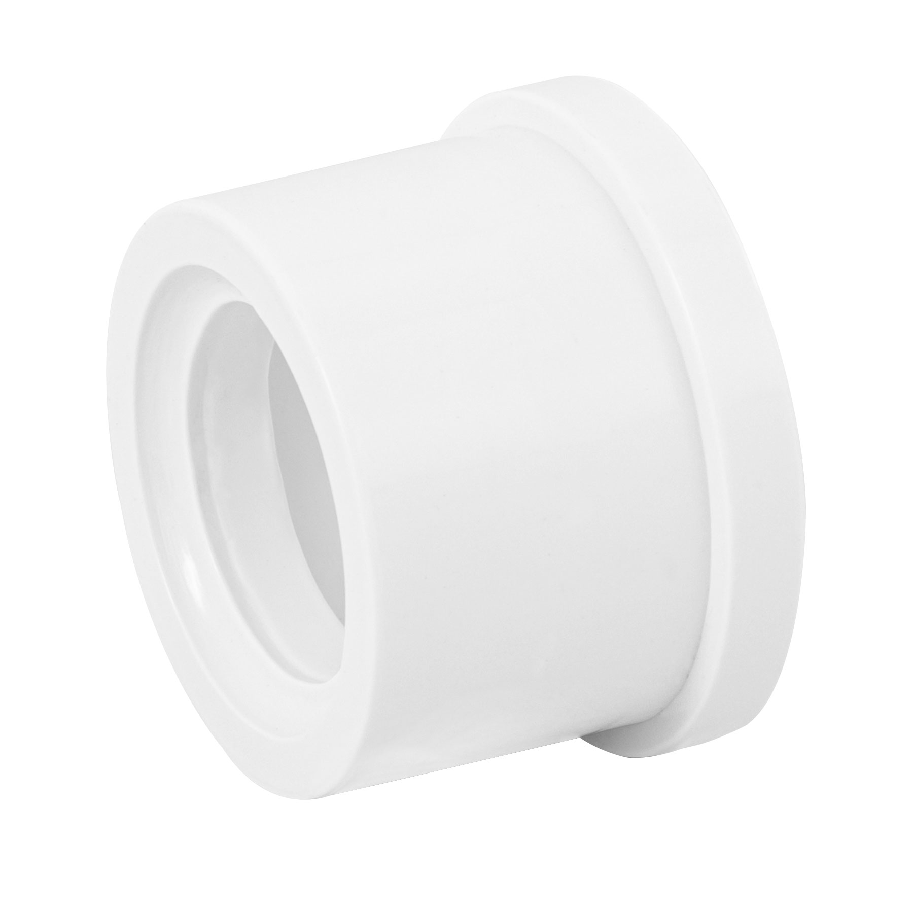 alt - product_image, 