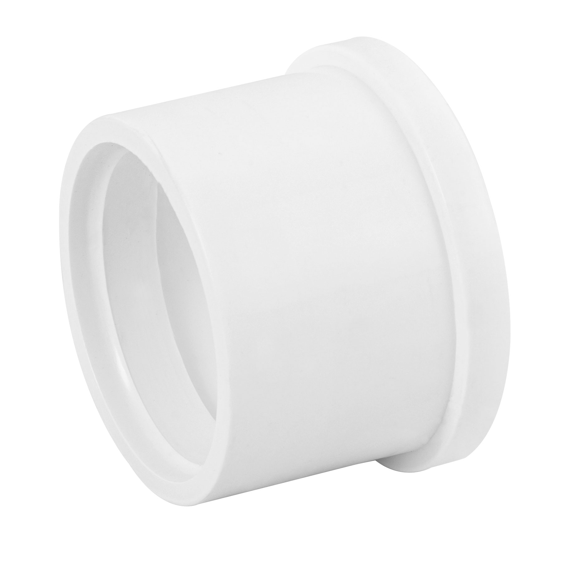 alt - product_image, 