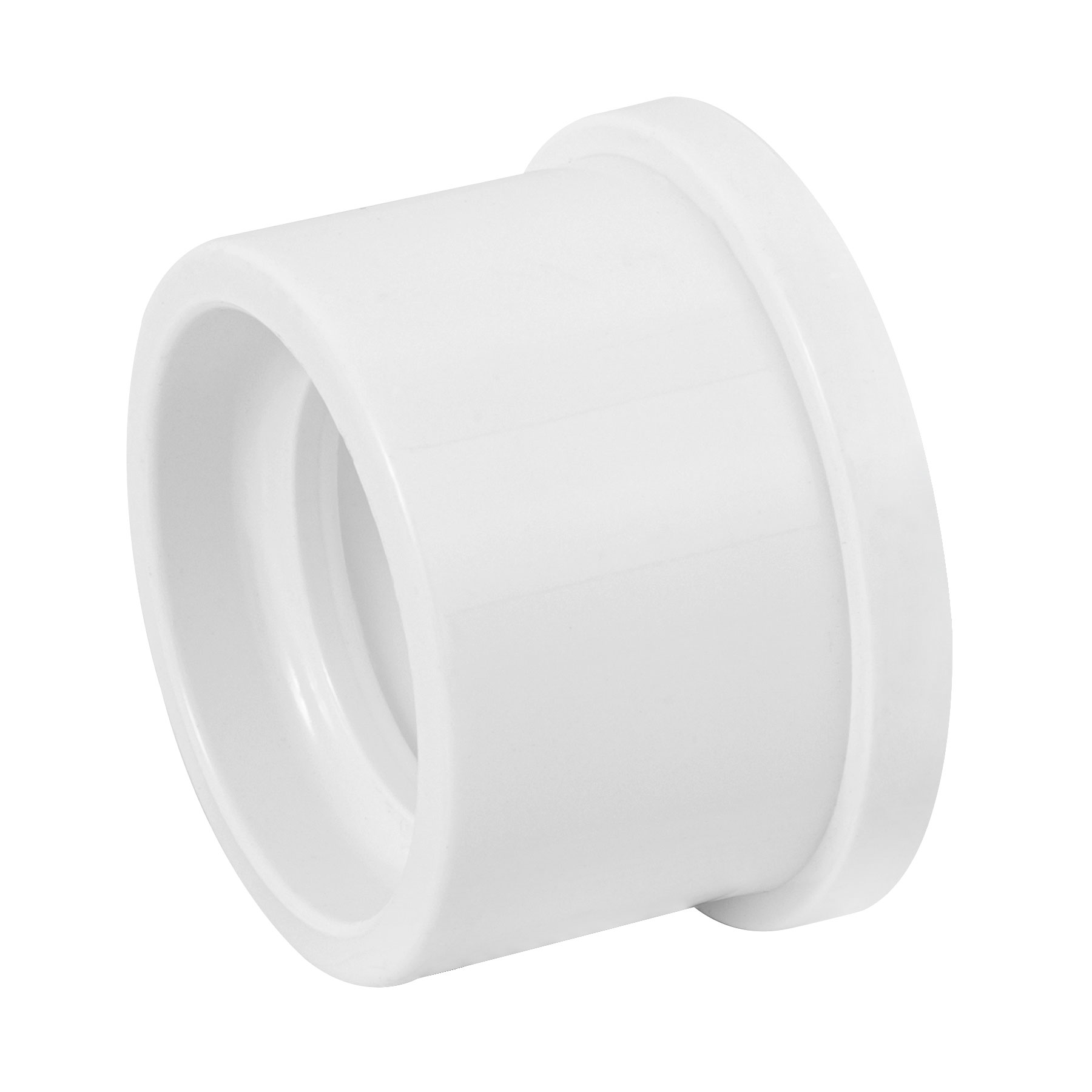 alt - product_image, 