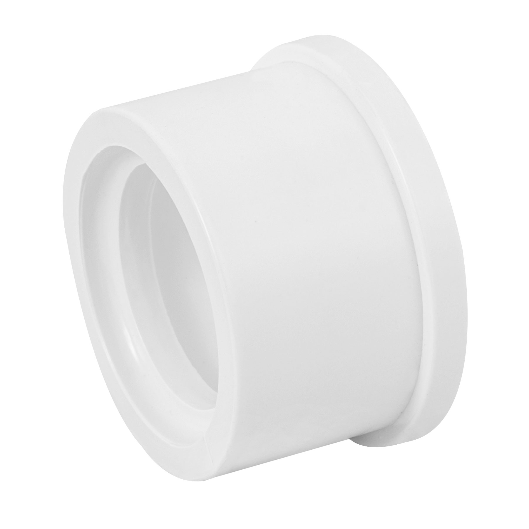 alt - product_image, 