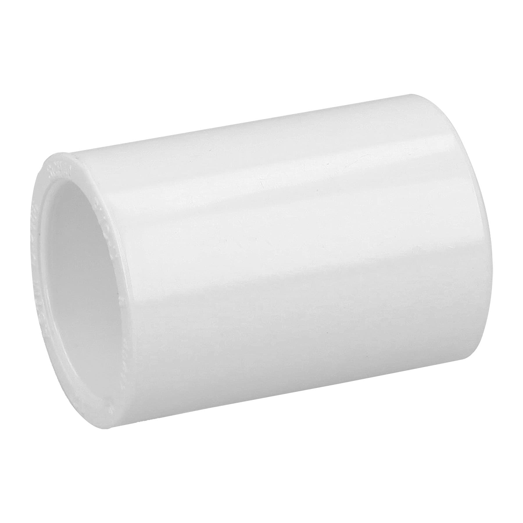 alt - product_image, 