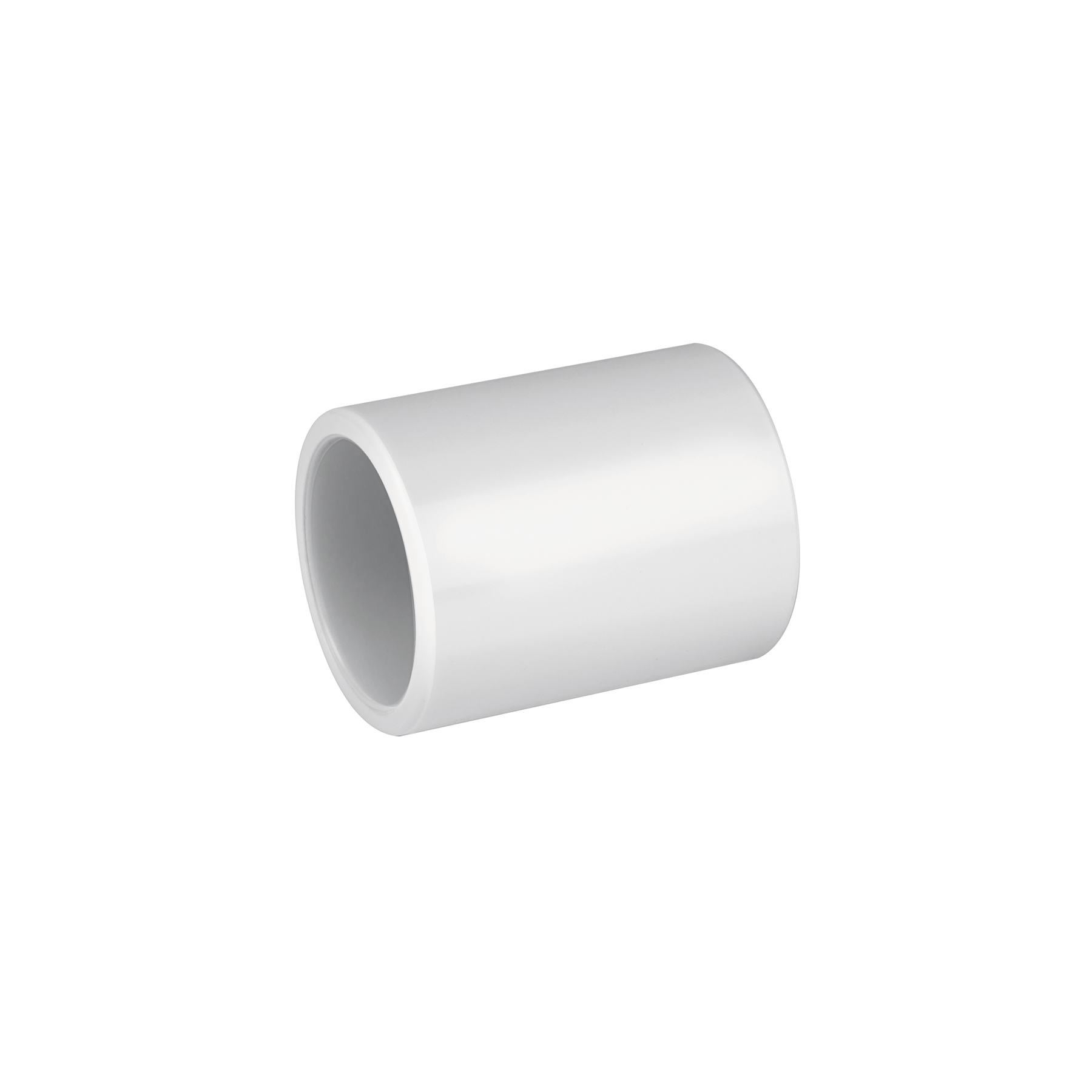 alt - product_image, 