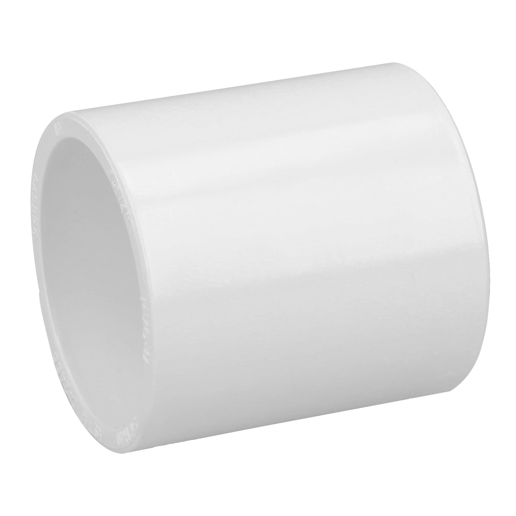 alt - product_image, 