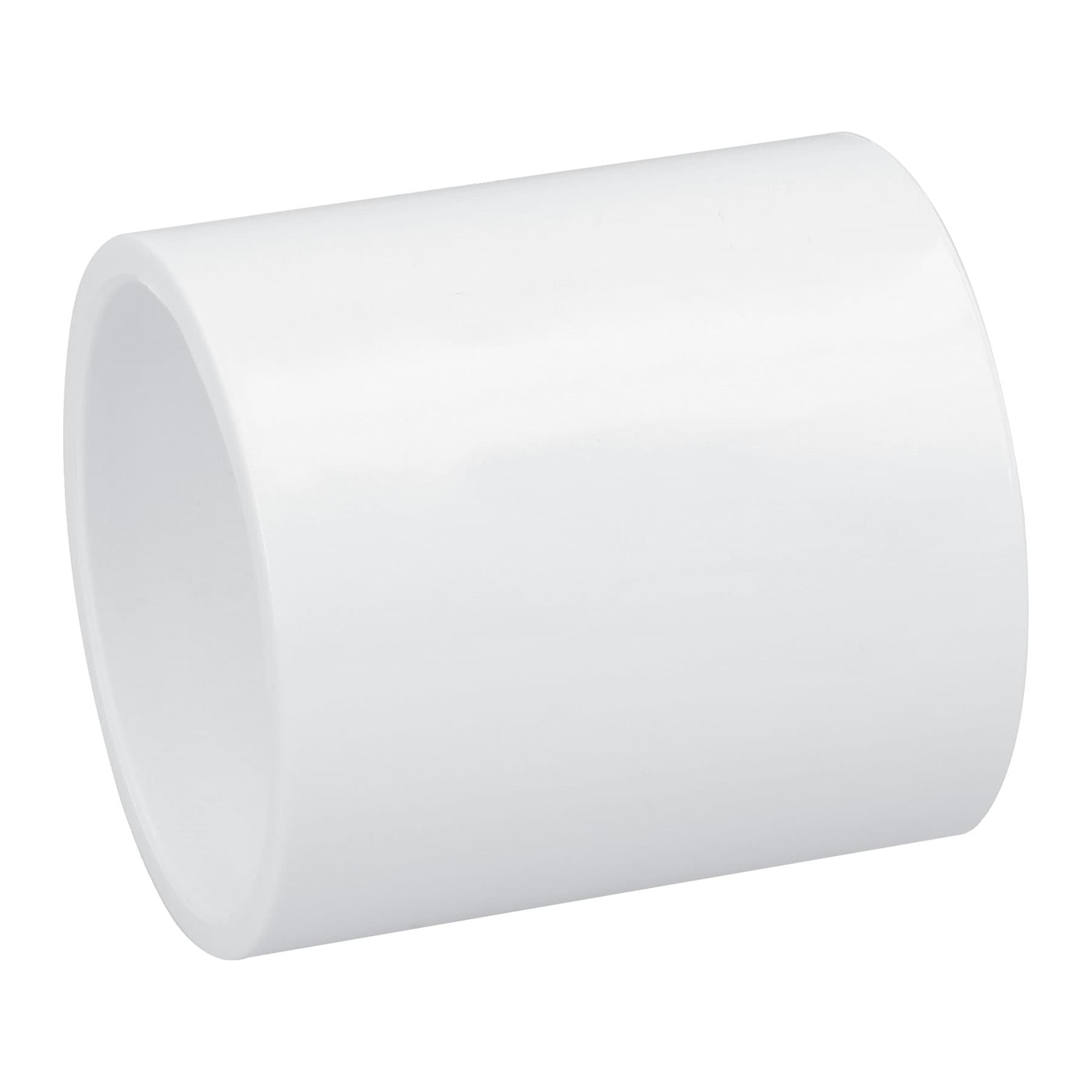 alt - product_image, 