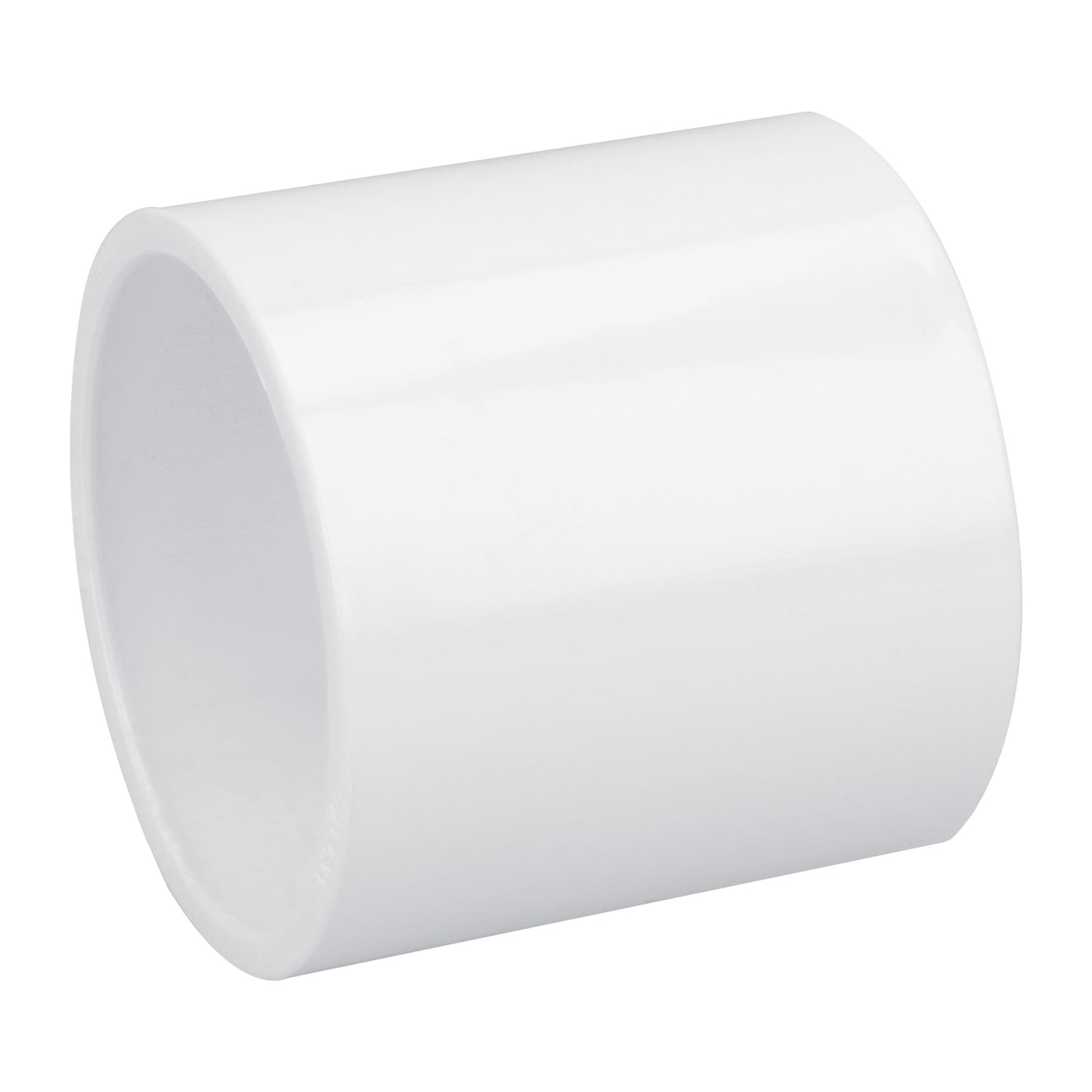 alt - product_image, 