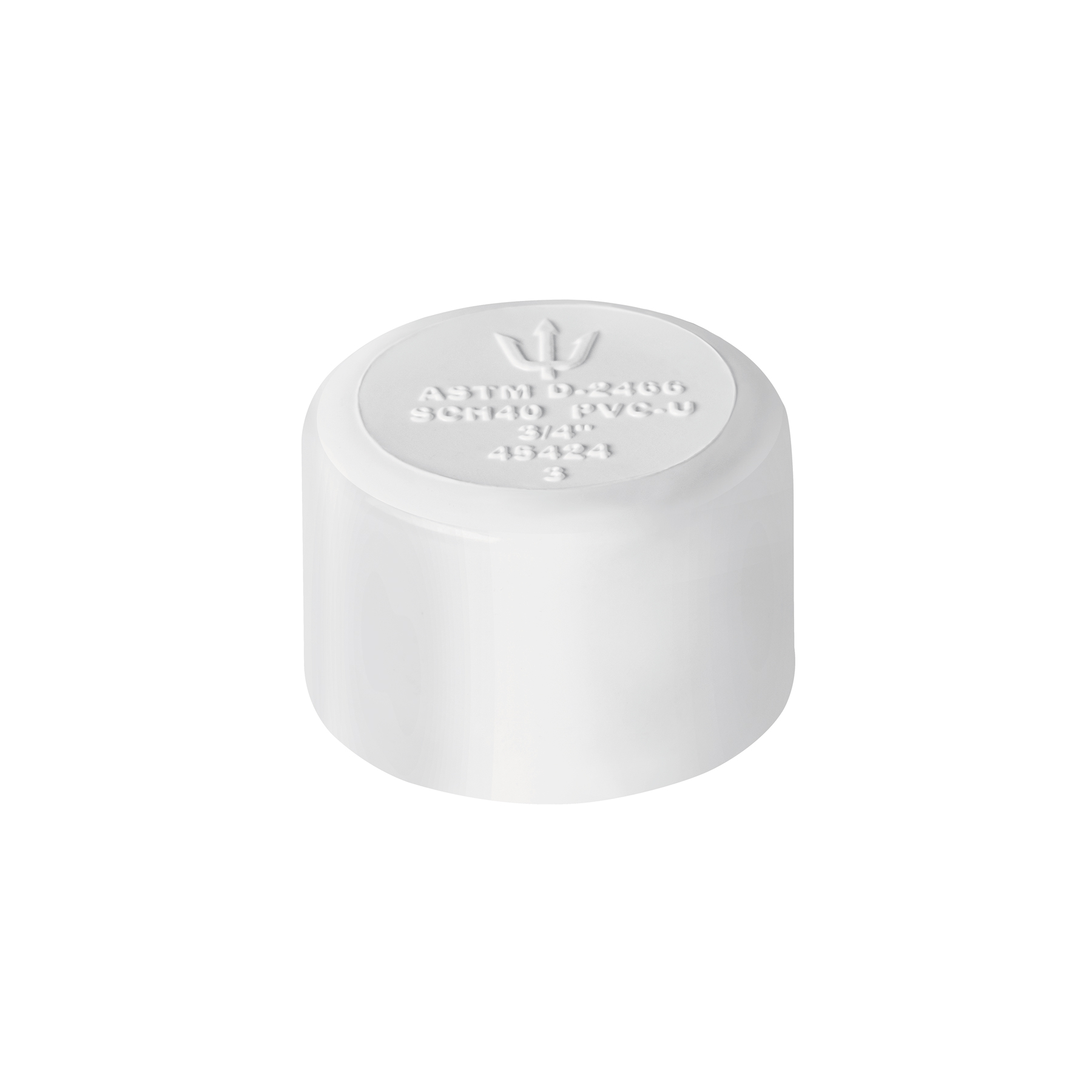 alt - product_image, 