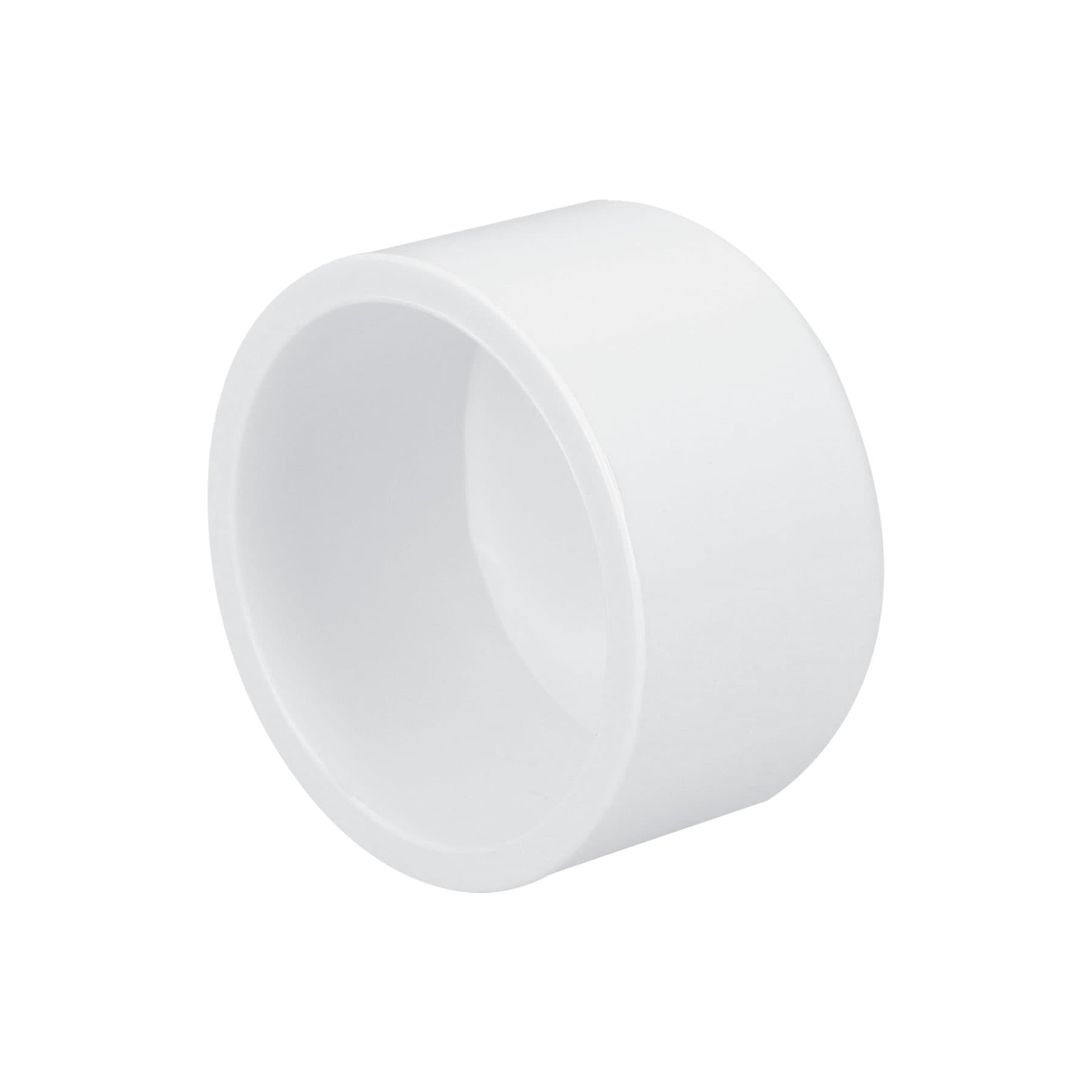 alt - product_image, 