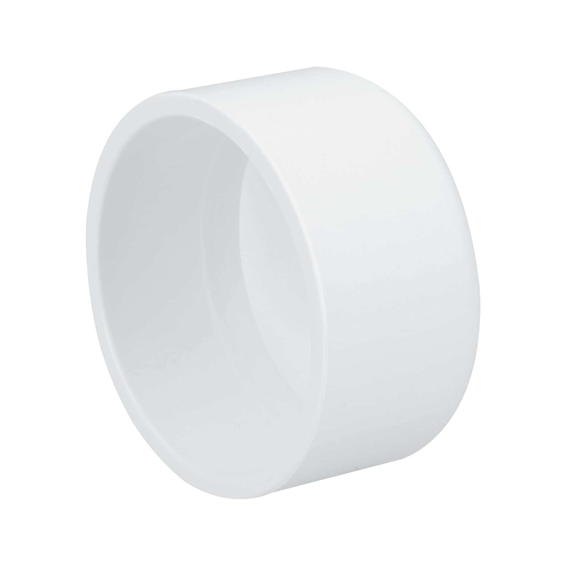 alt - product_image, 
