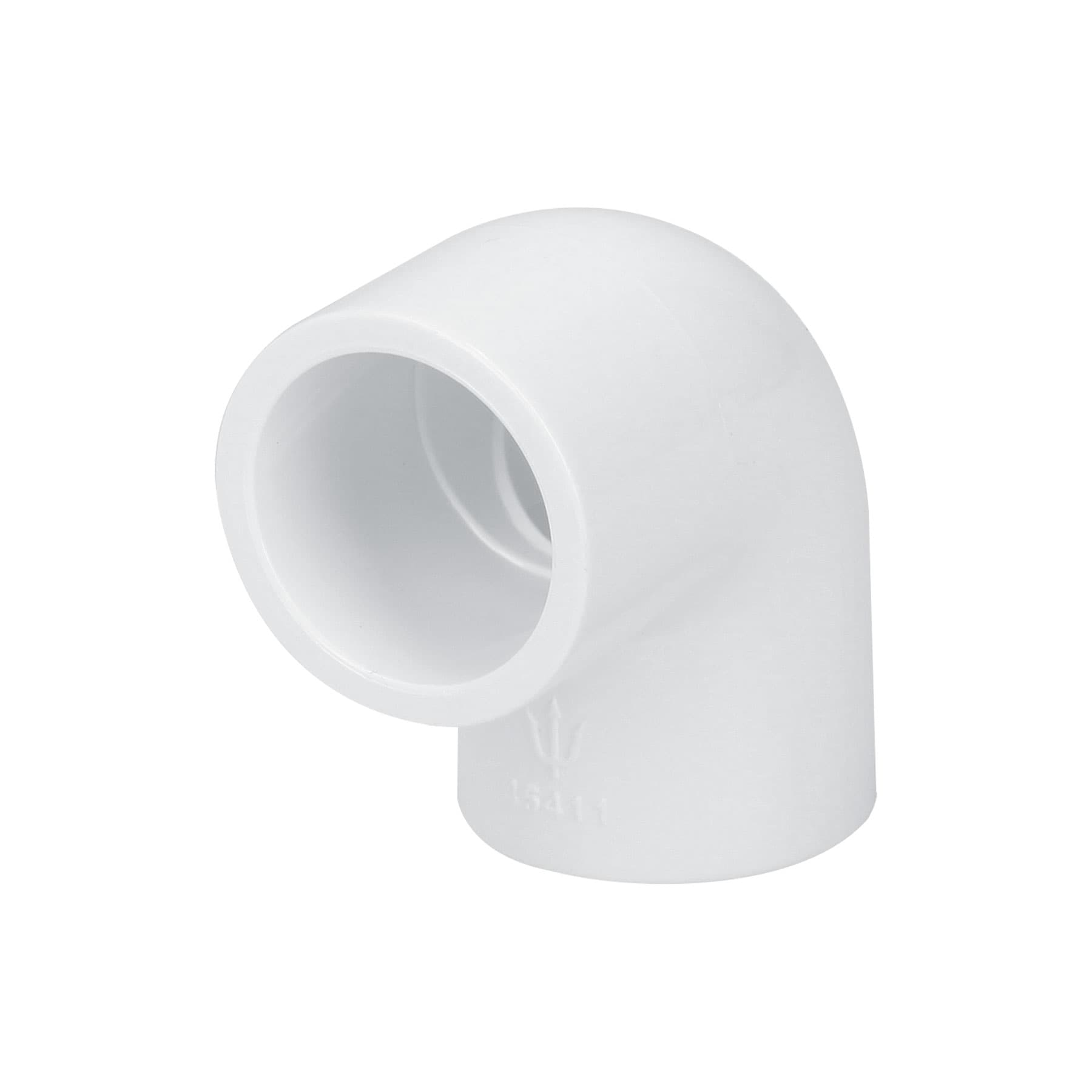 alt - product_image, 