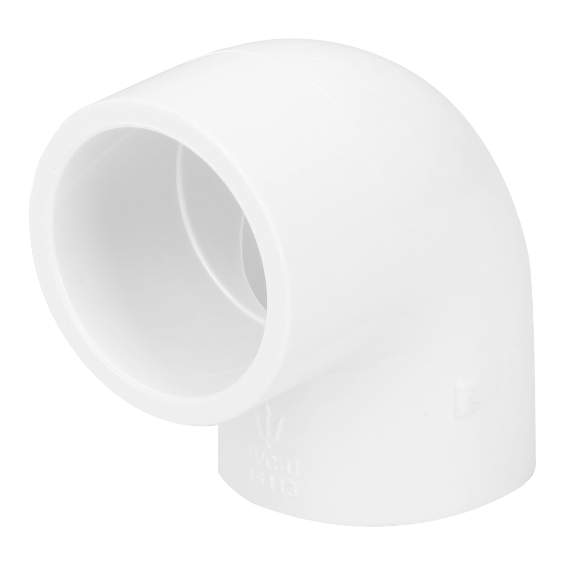 alt - product_image, 