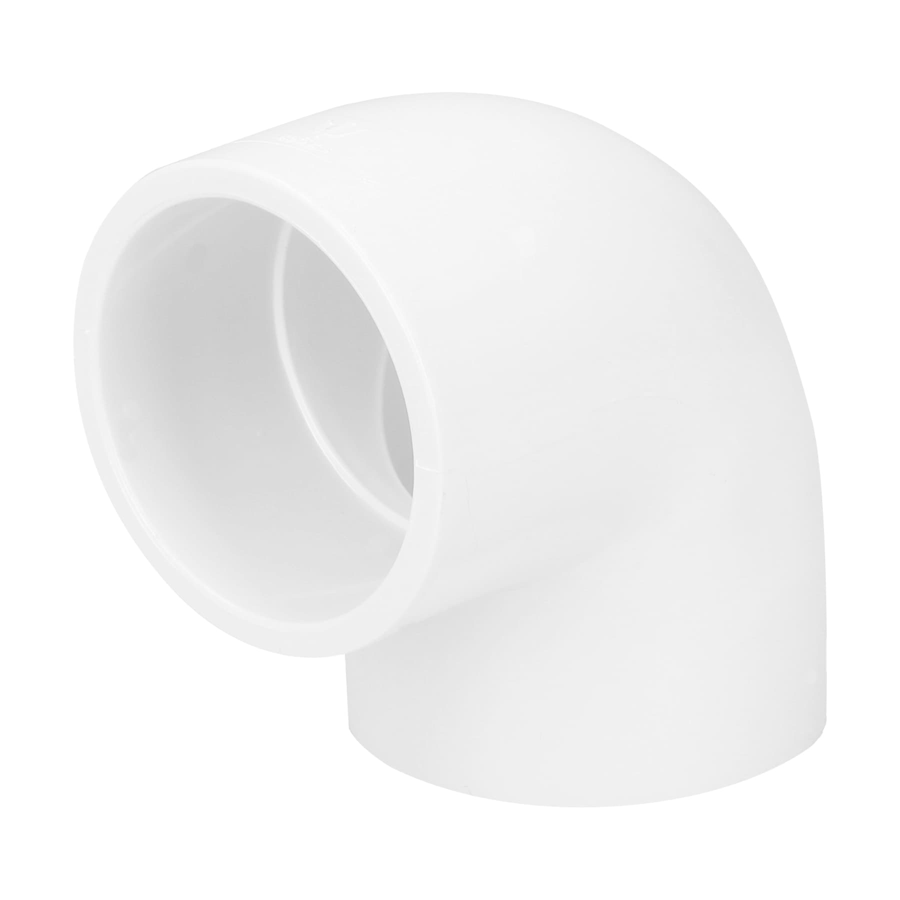 alt - product_image, 