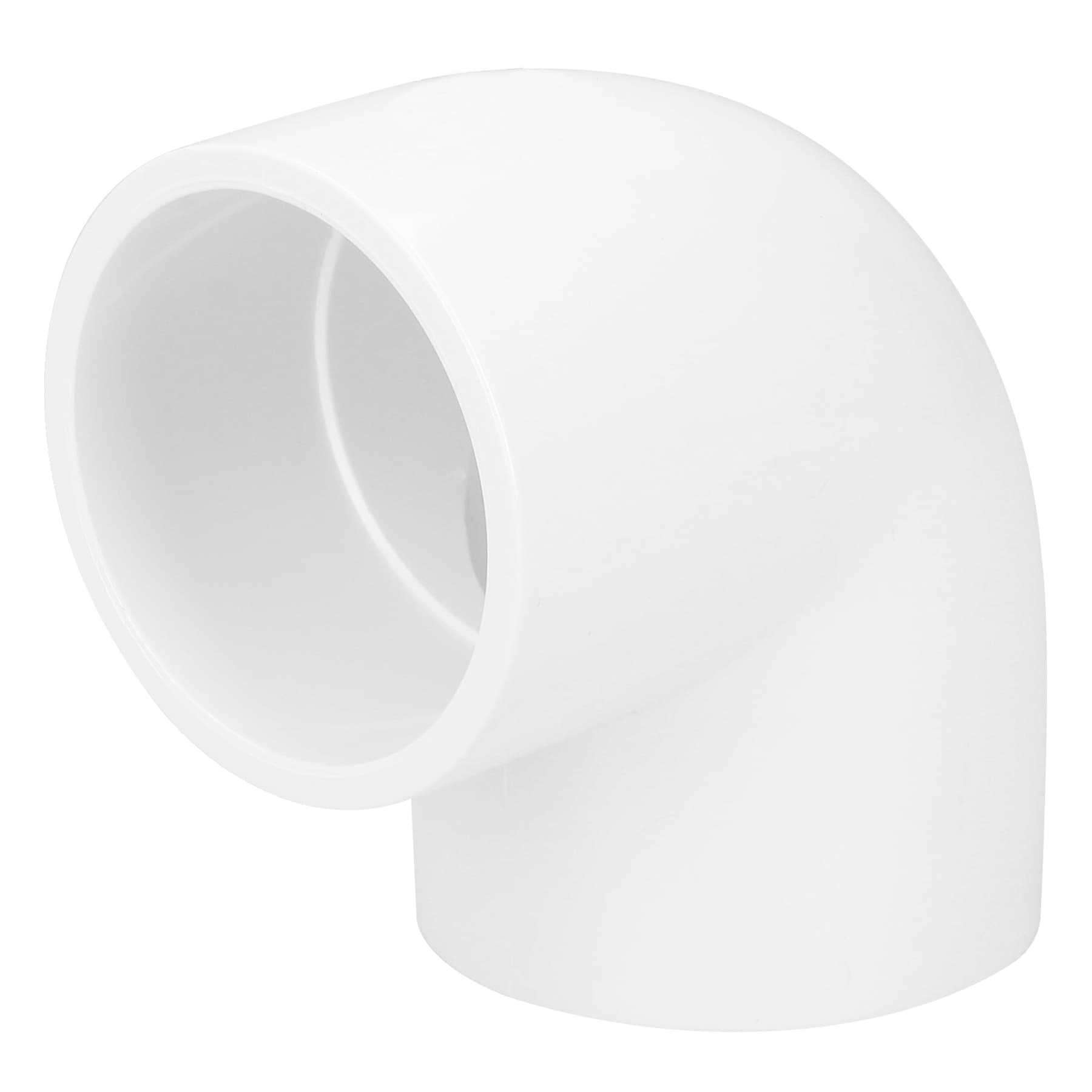 alt - product_image, 