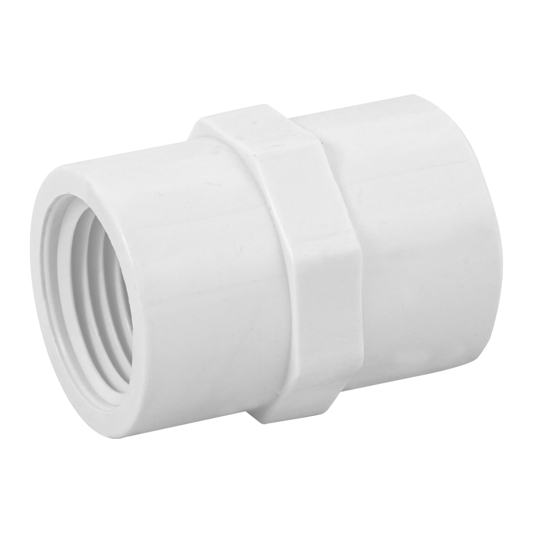 alt - product_image, 