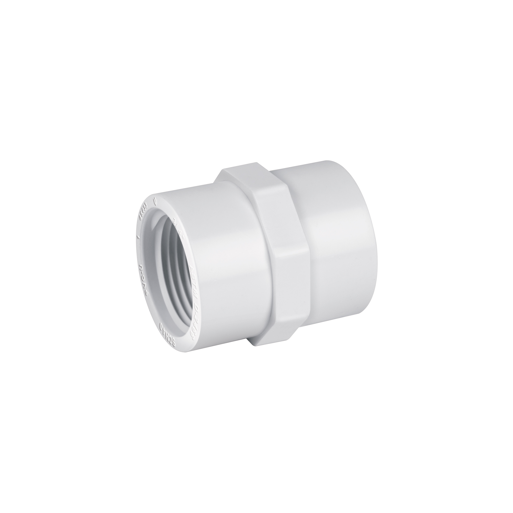 alt - product_image, 