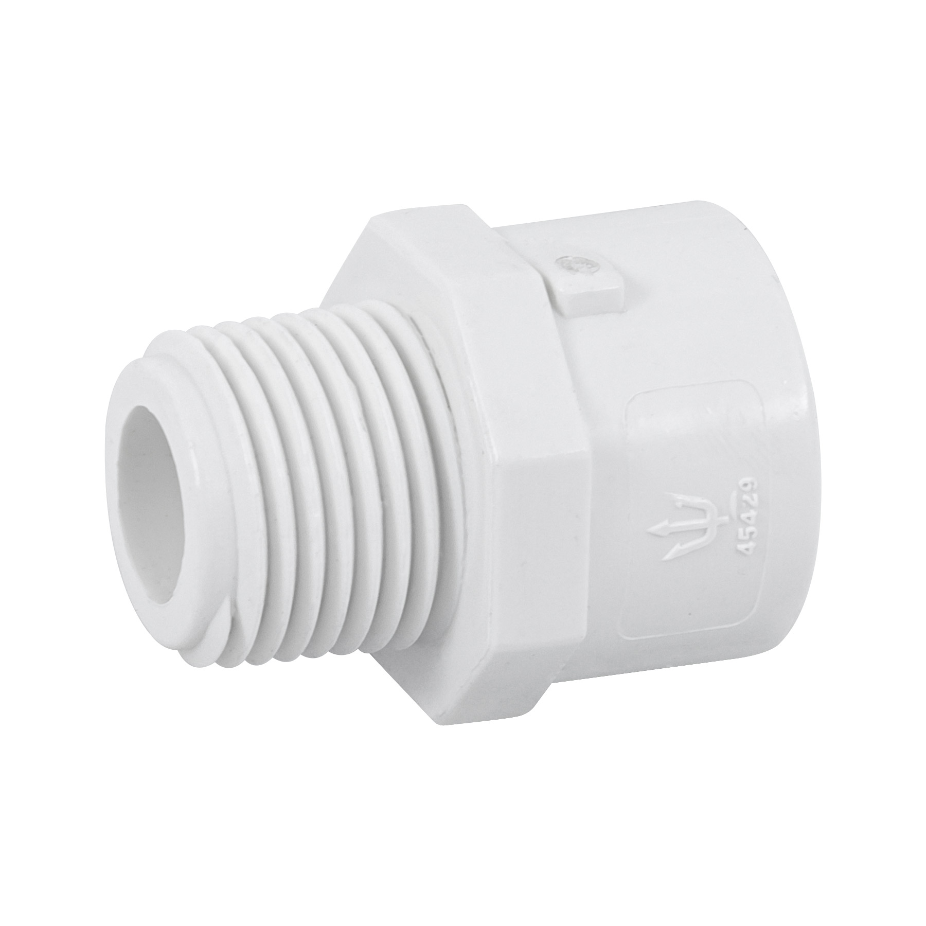 alt - product_image, 