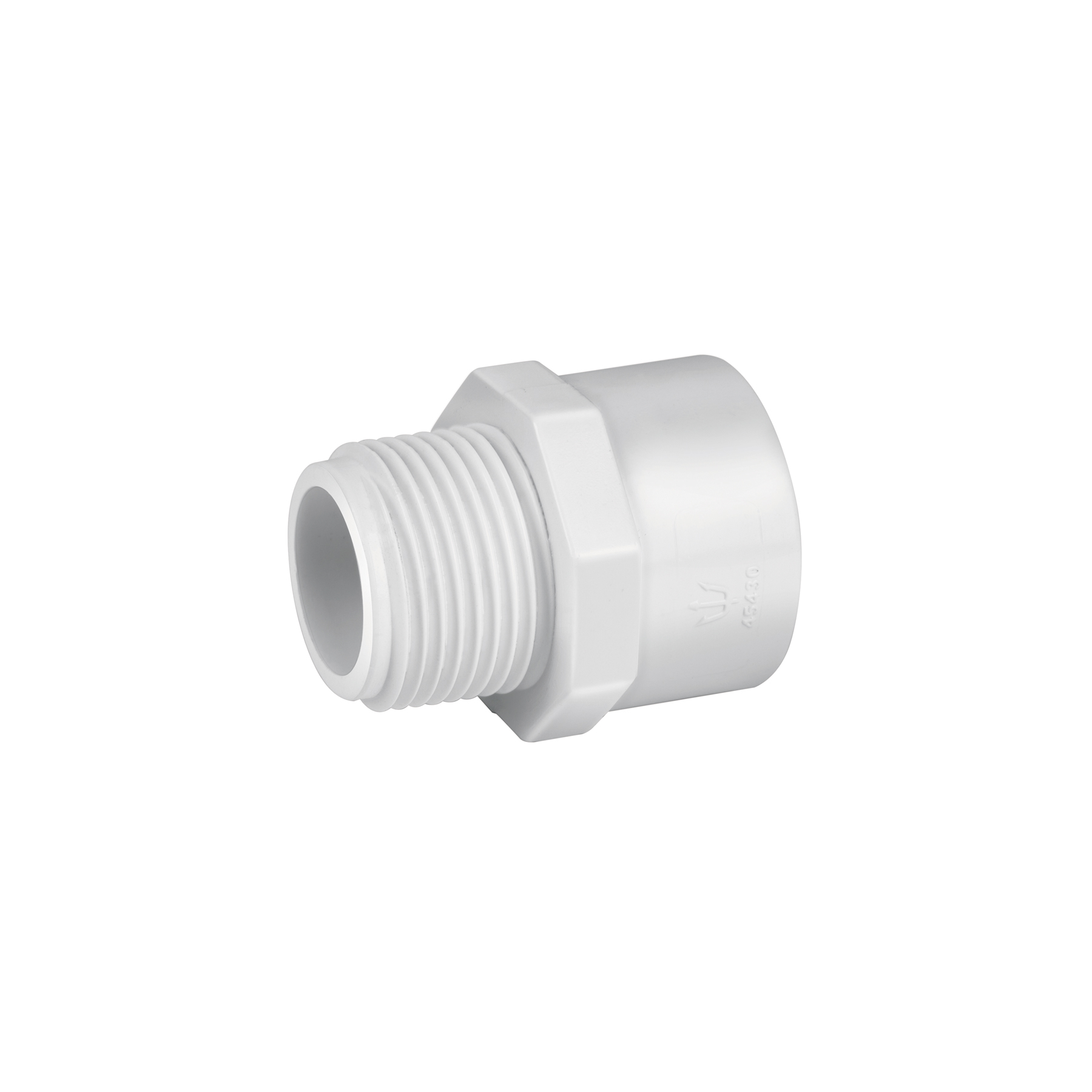 alt - product_image, 