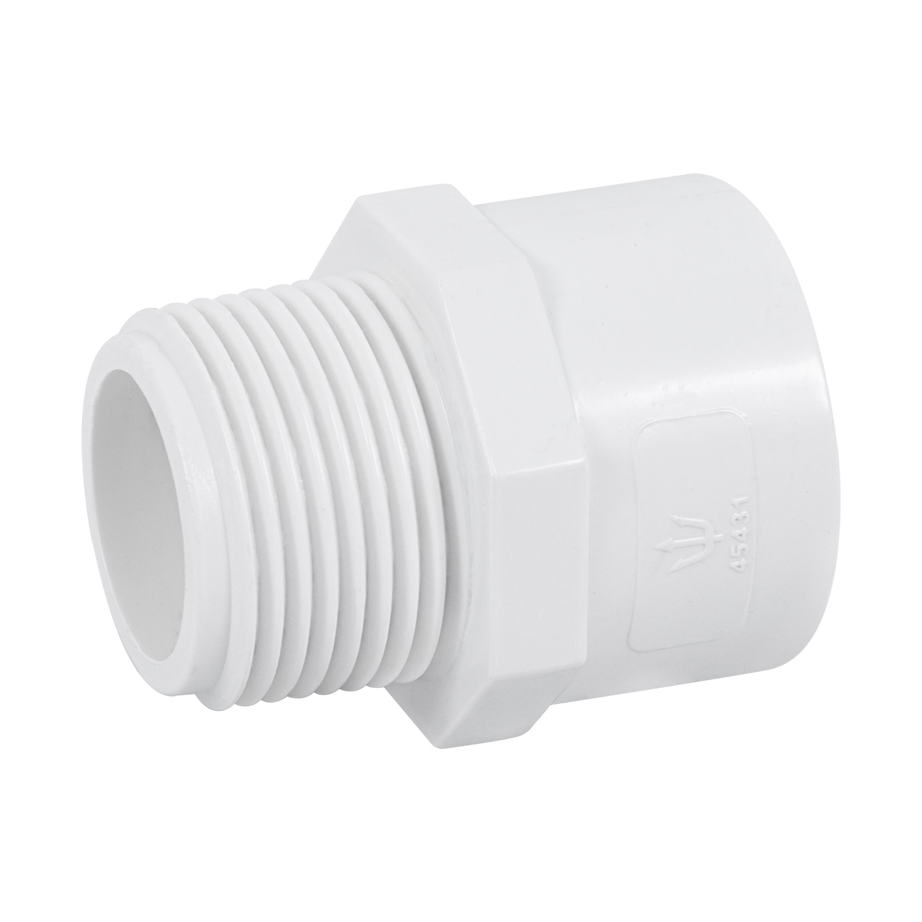 alt - product_image, 