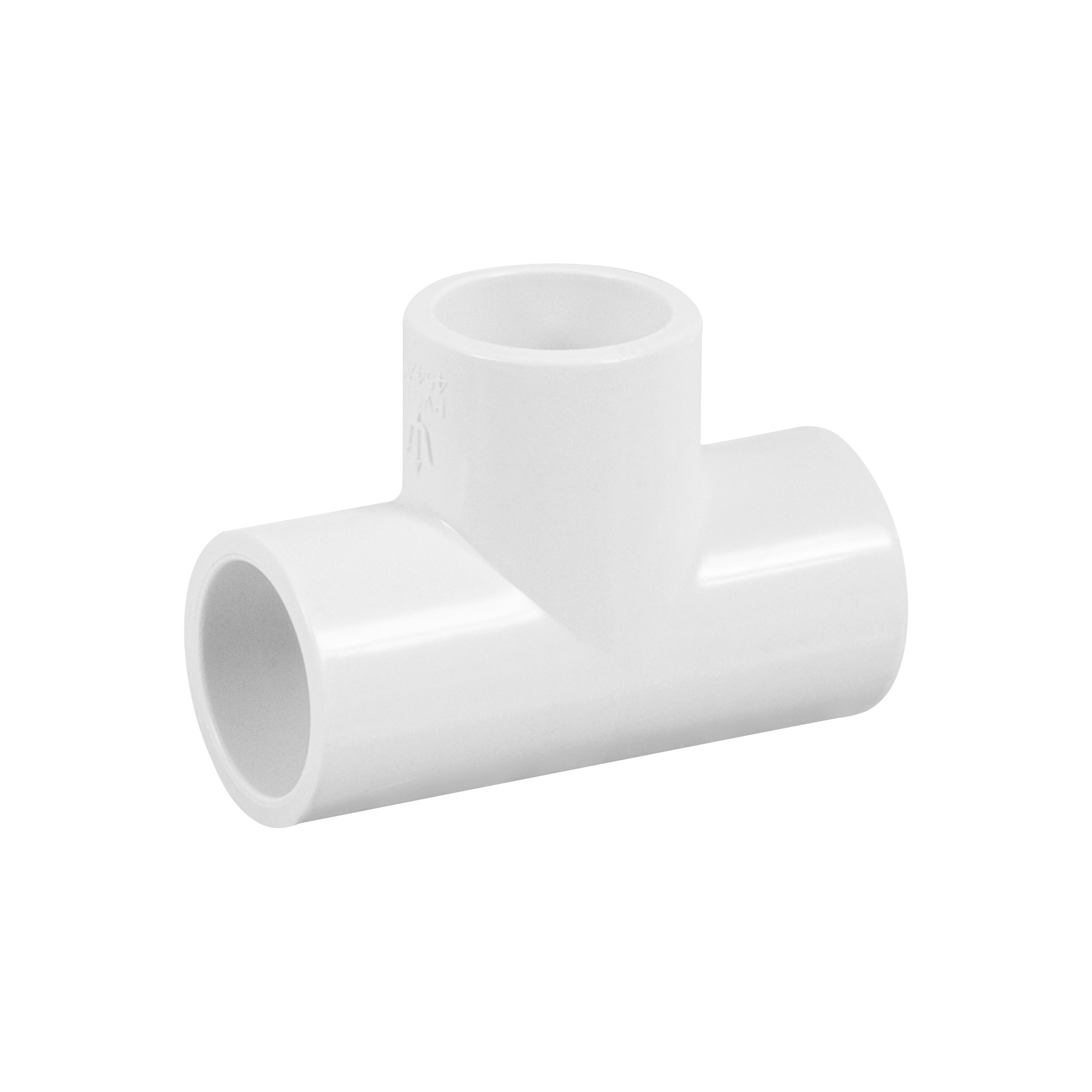 alt - product_image, 