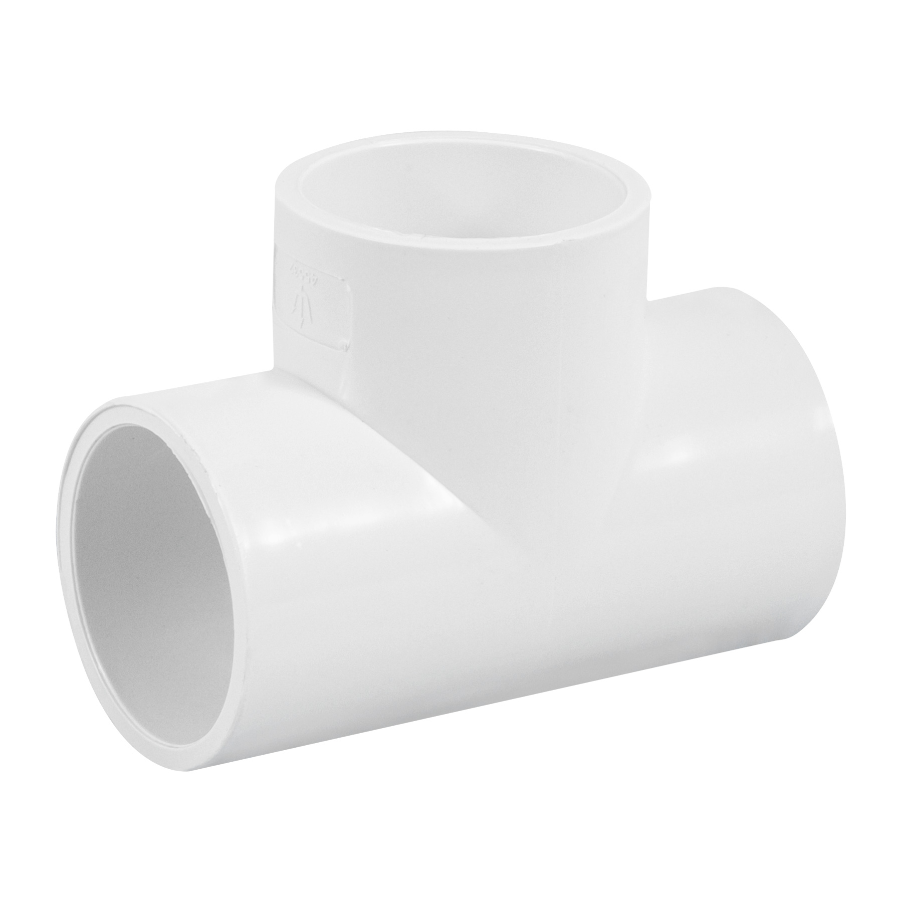 alt - product_image, 