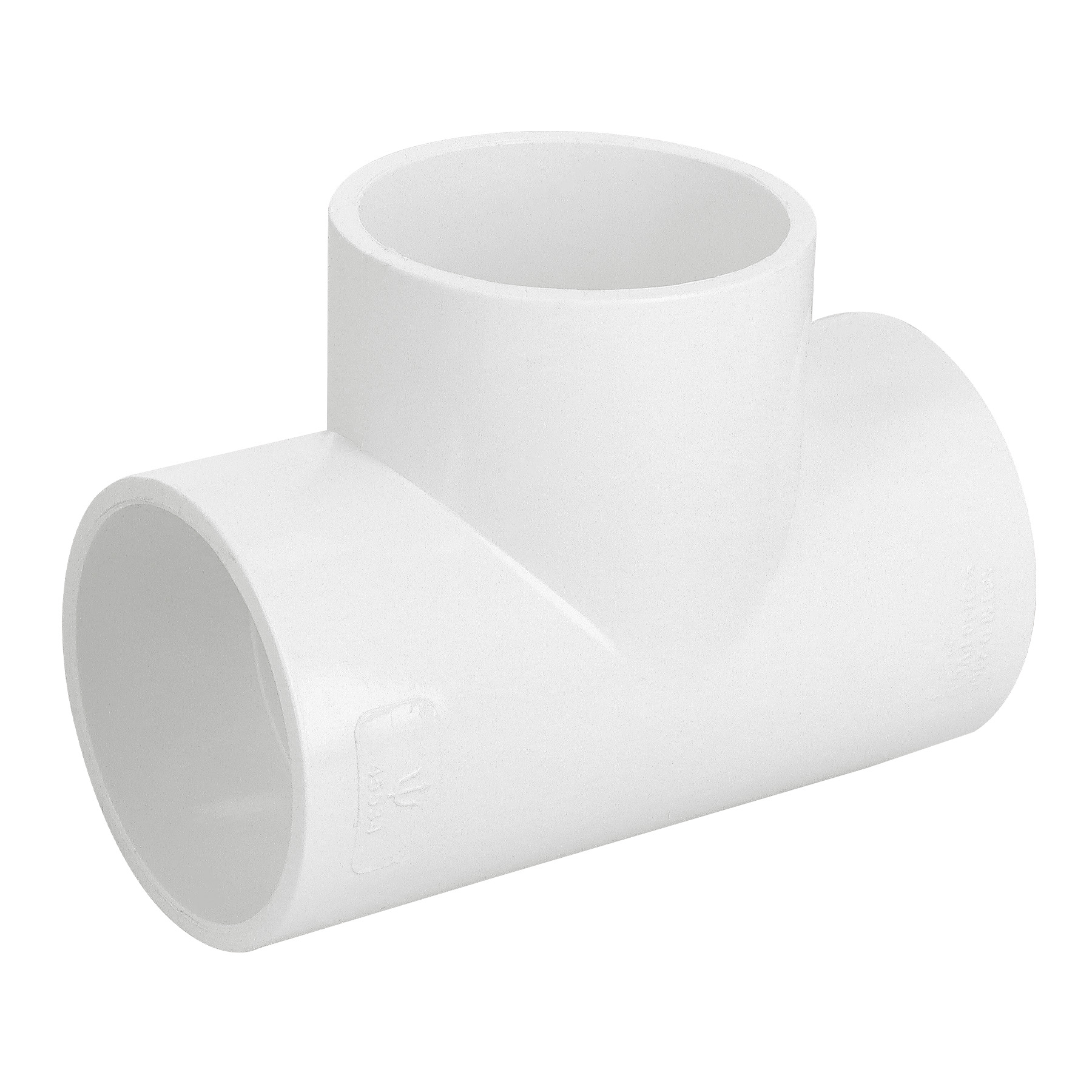 alt - product_image, 