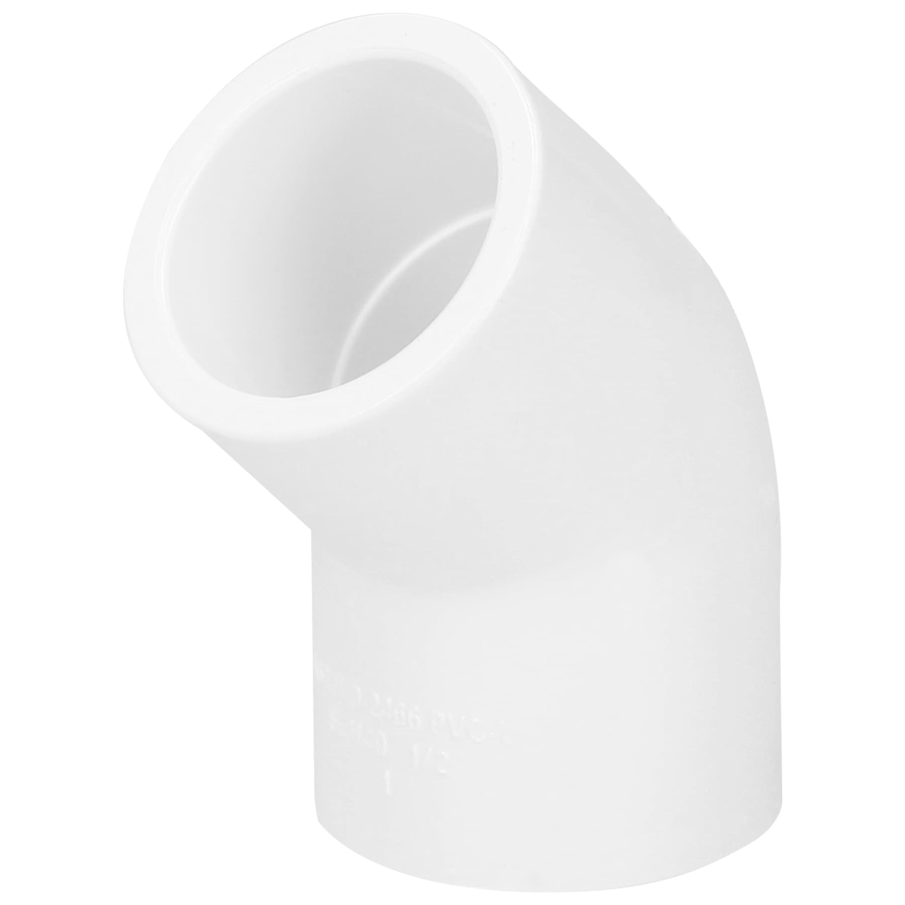 alt - product_image, 