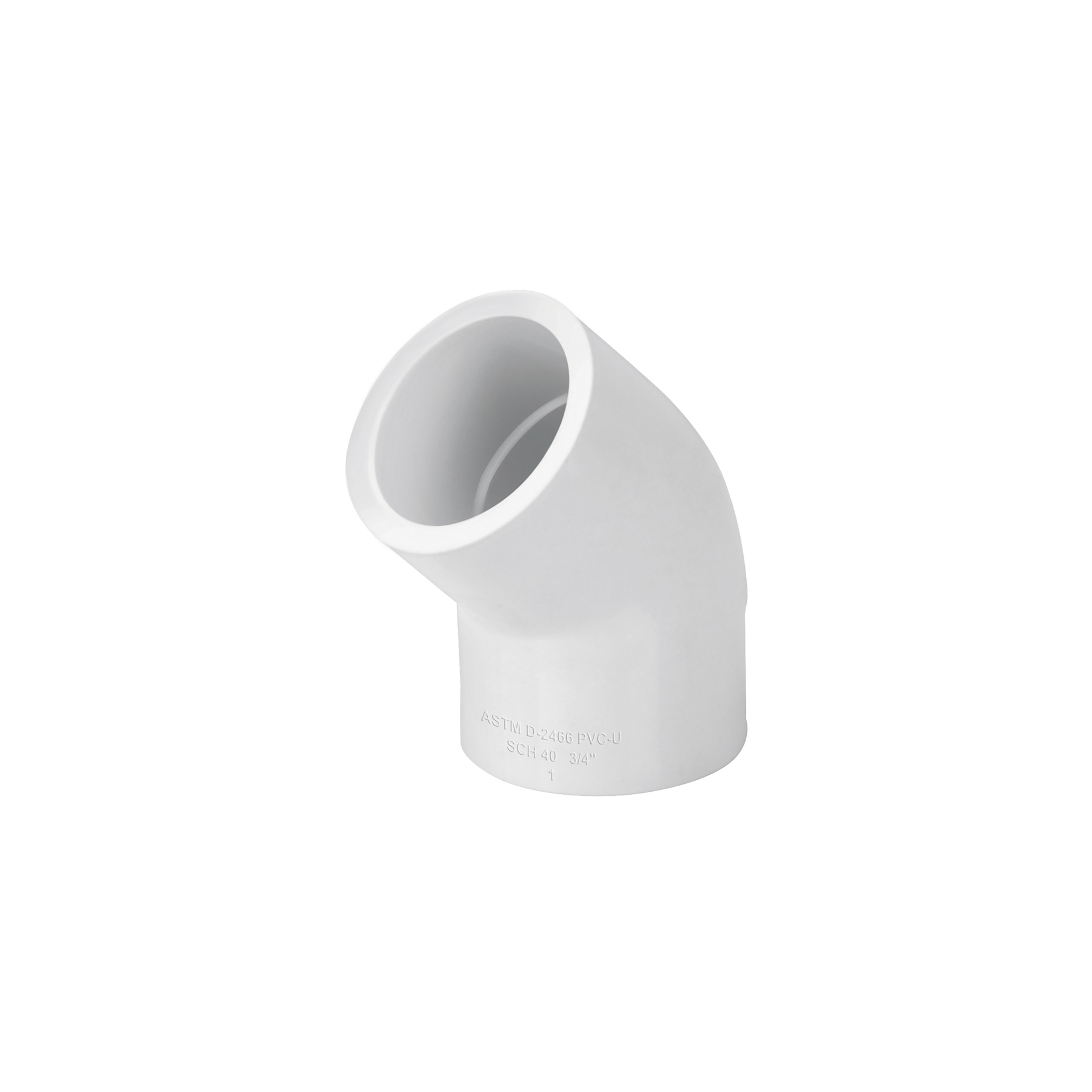 alt - product_image, 