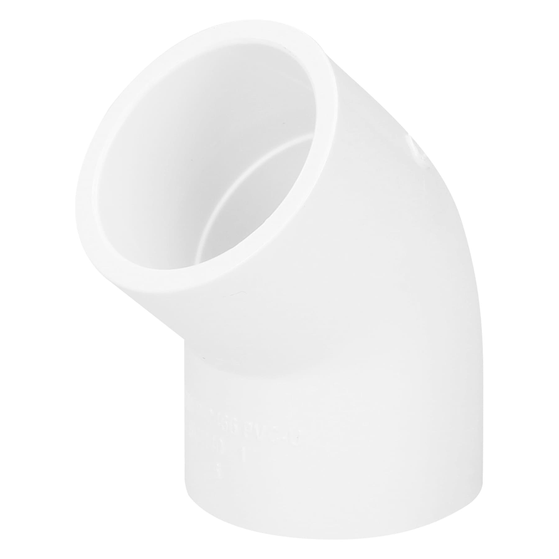 alt - product_image, 