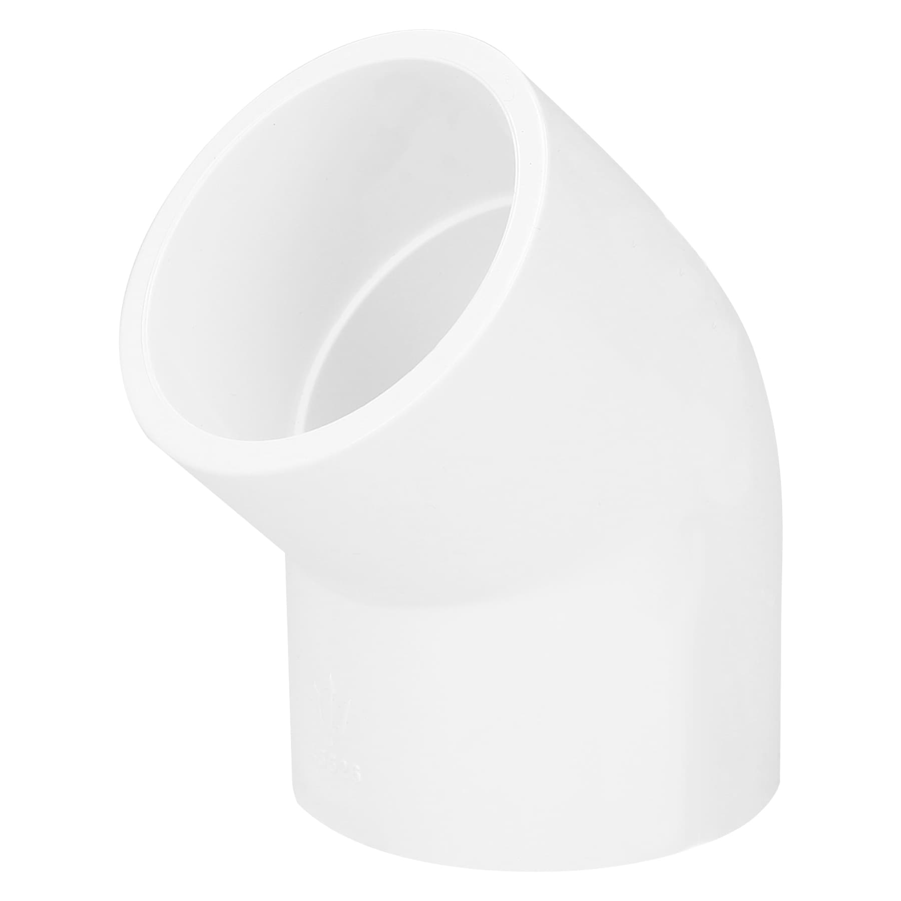 alt - product_image, 