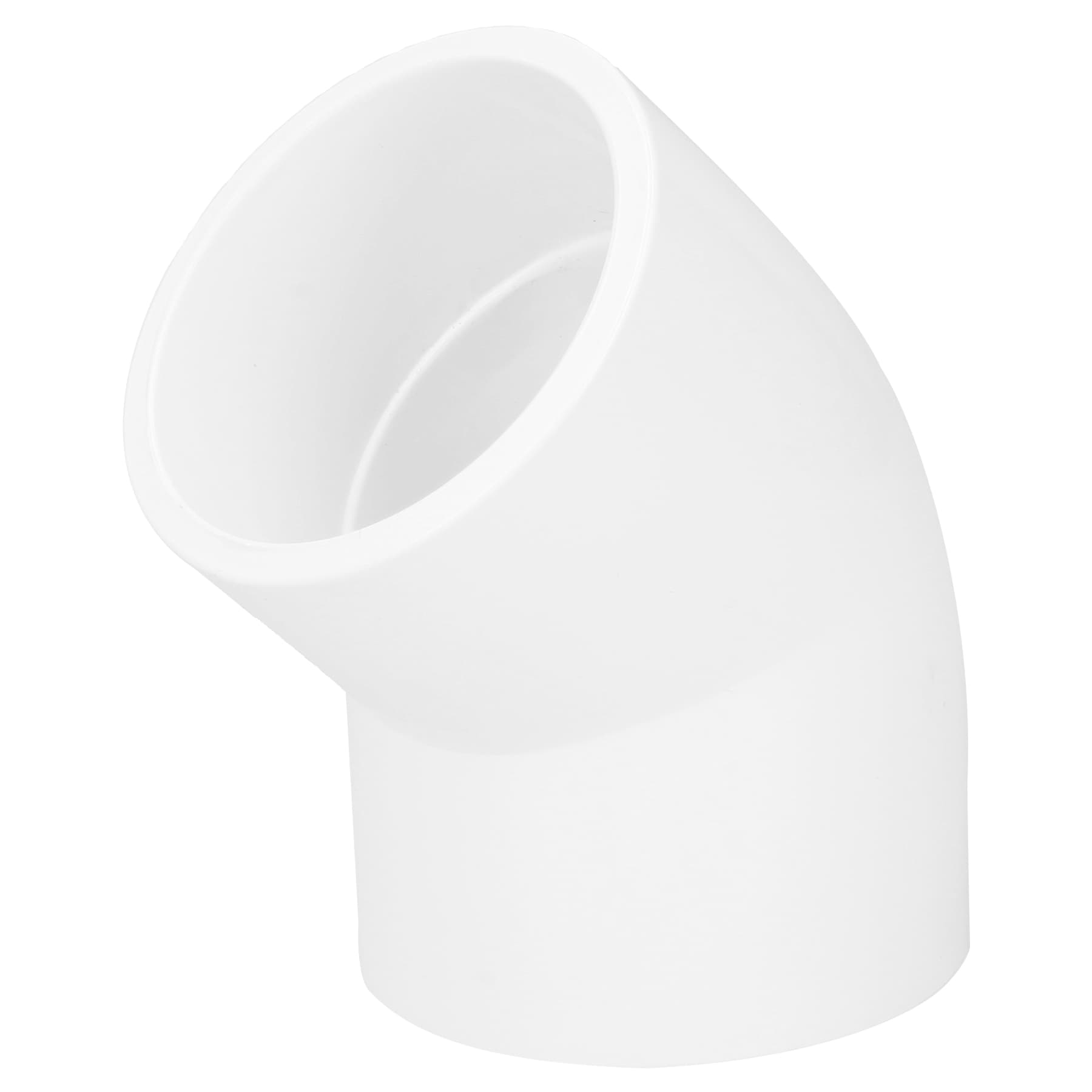 alt - product_image, 