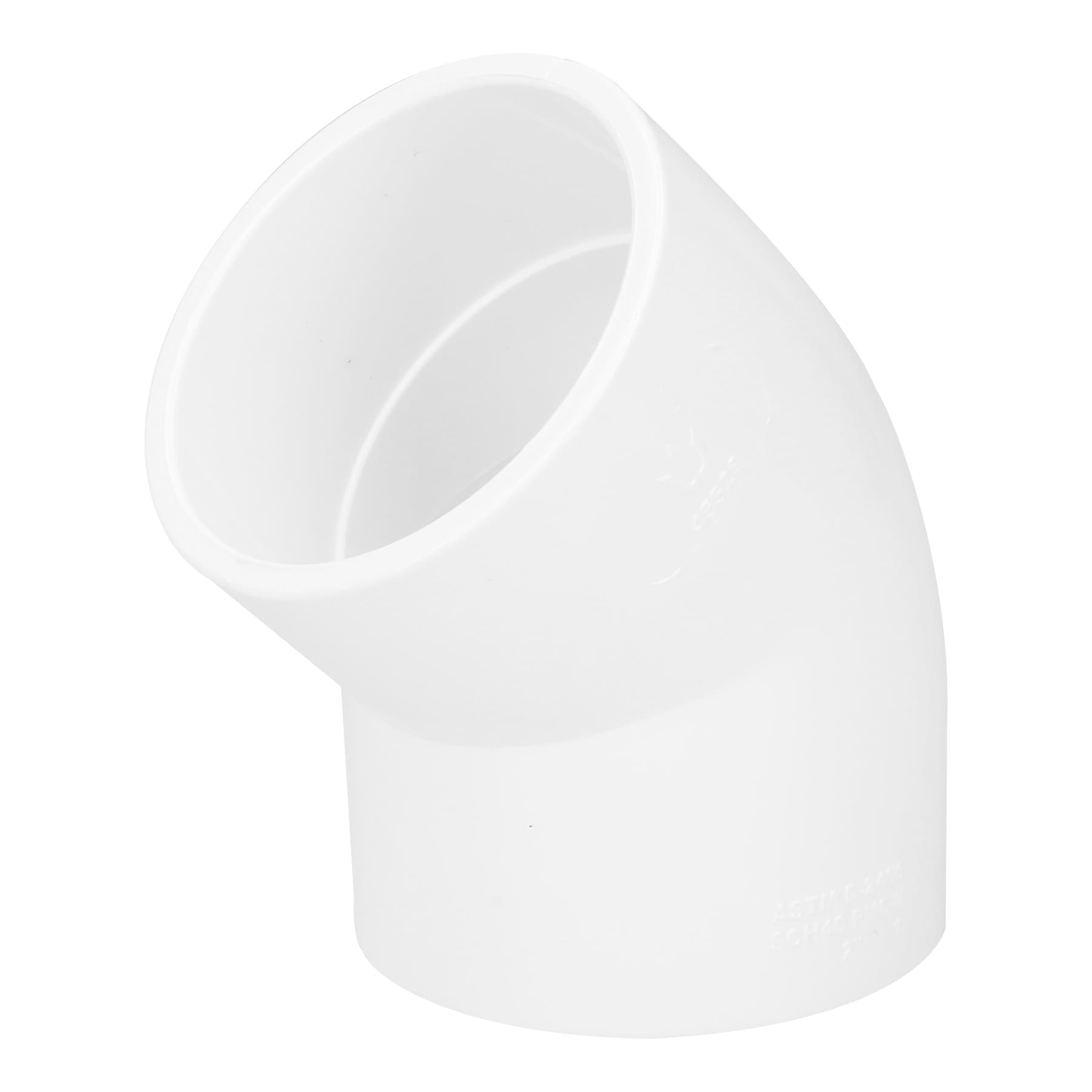 alt - product_image, 