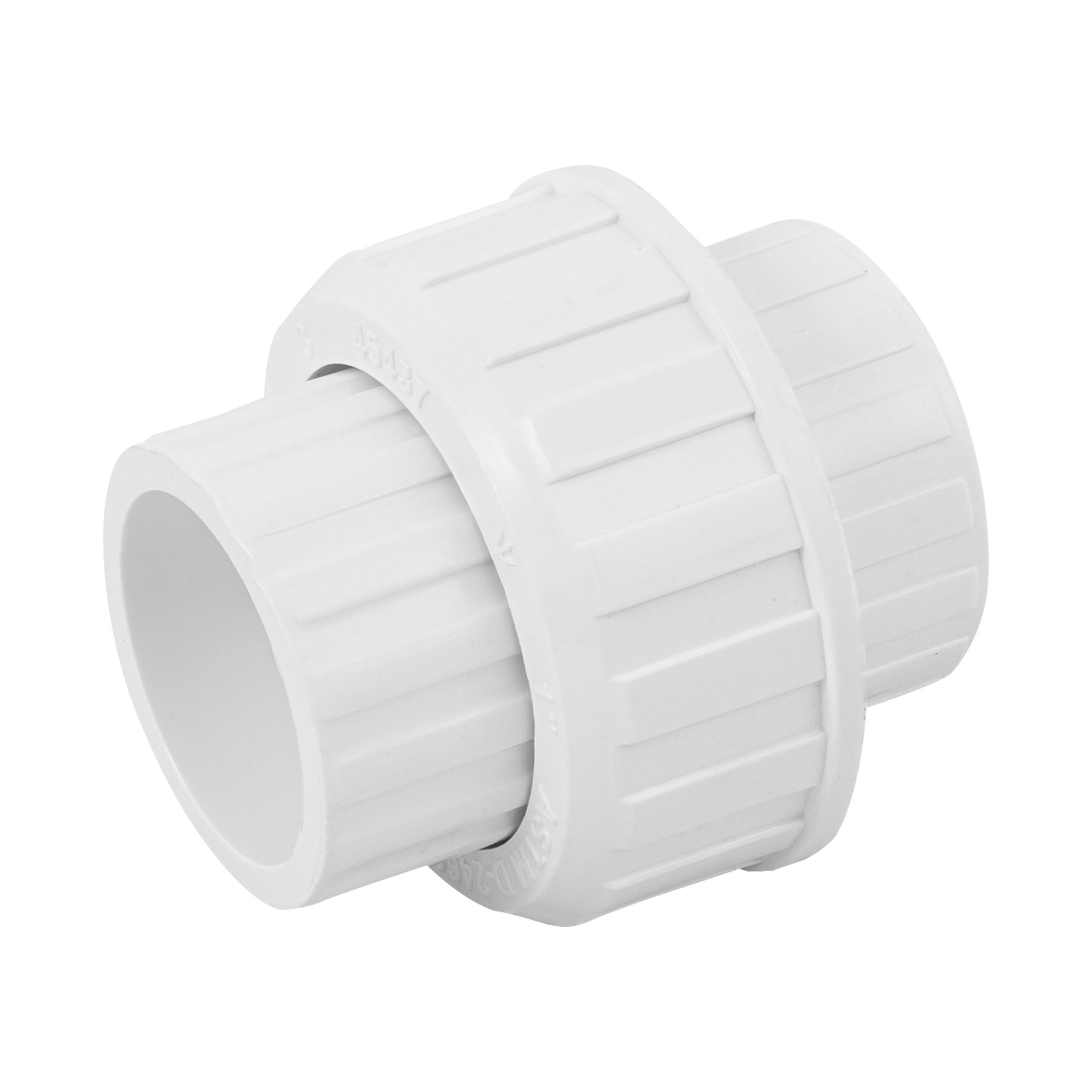alt - product_image, 
