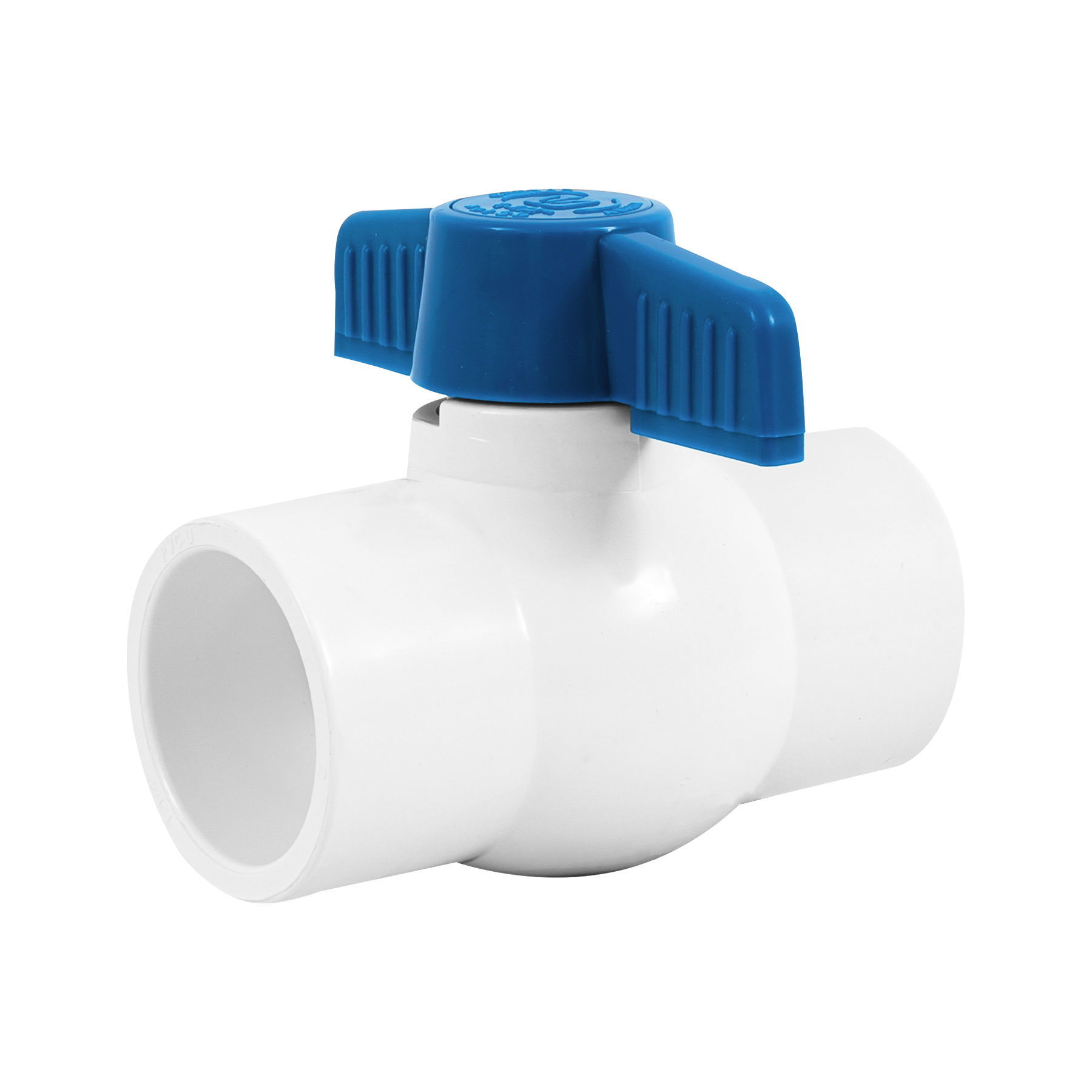alt - product_image, 