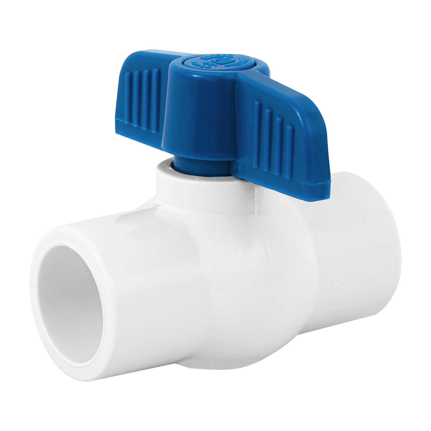 alt - product_image, 