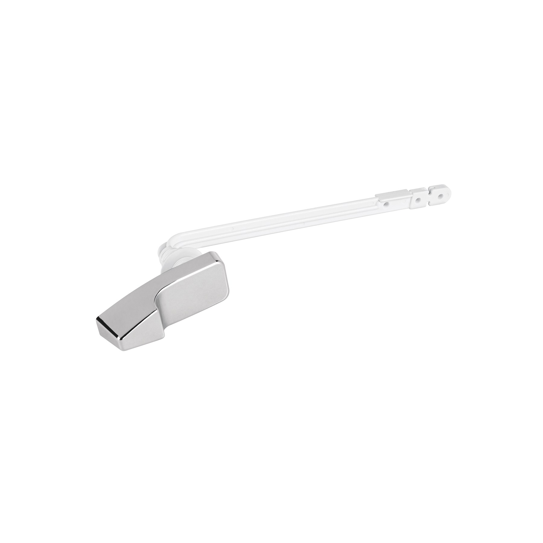 alt - product_image, 