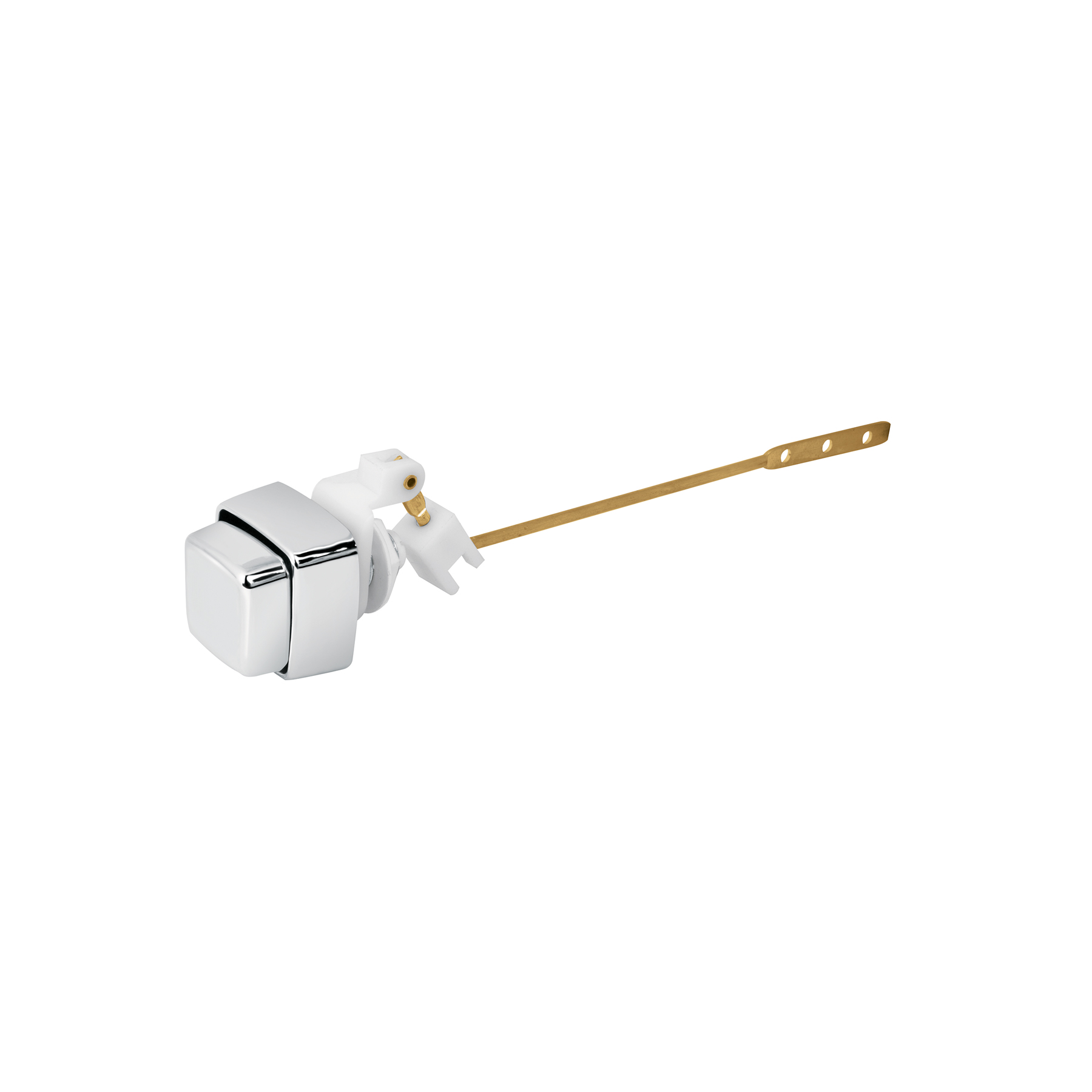 alt - product_image, 