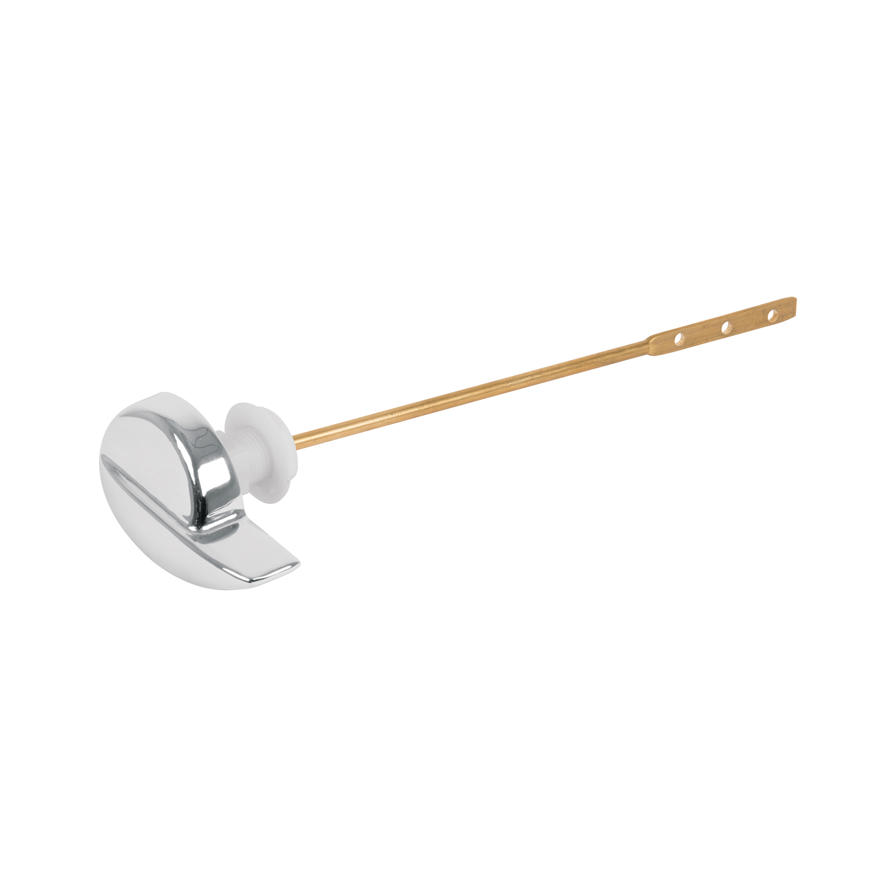 alt - product_image, 