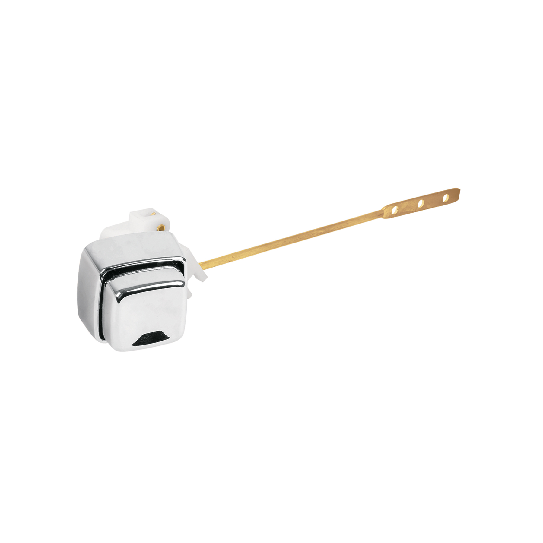 alt - product_image, 