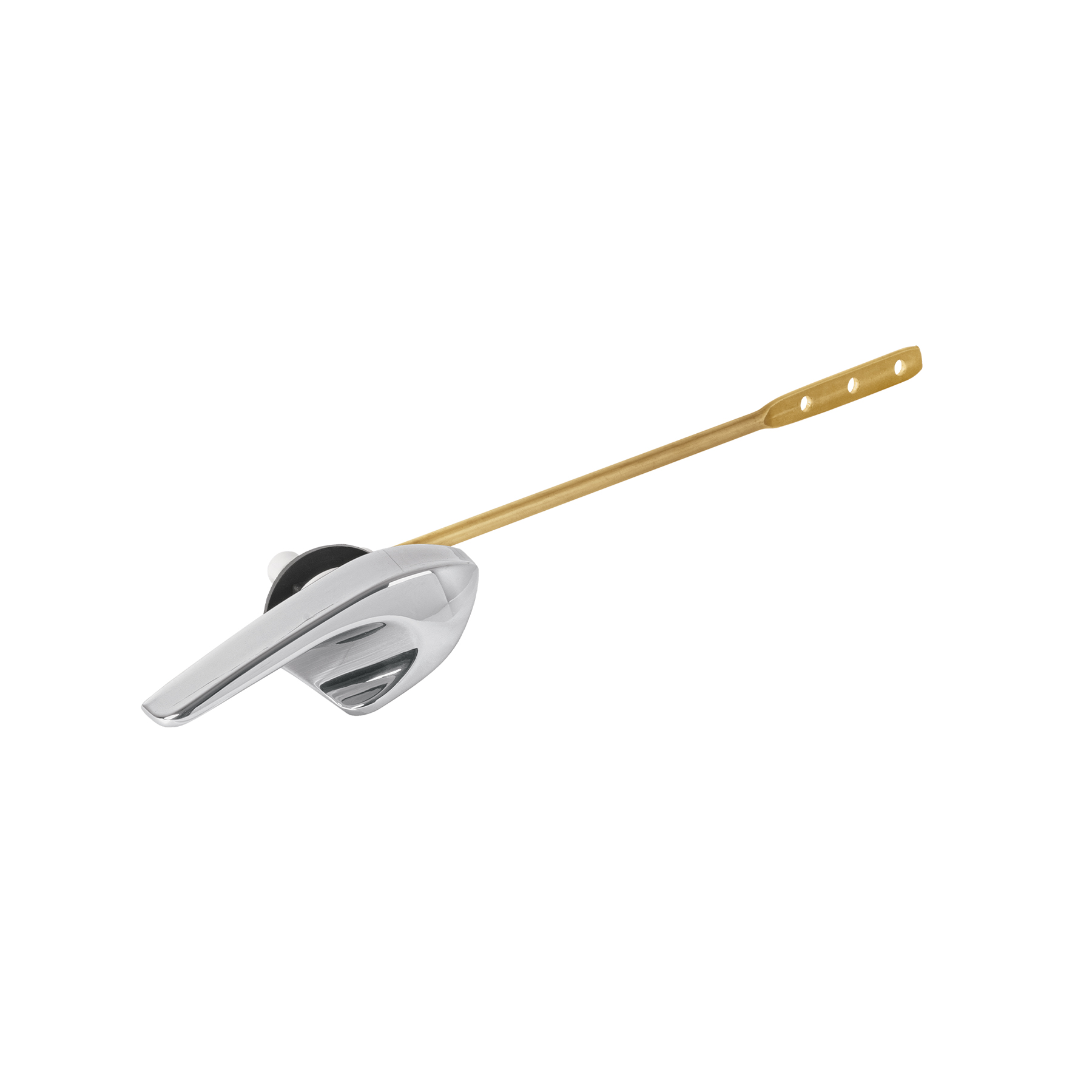 alt - product_image, 