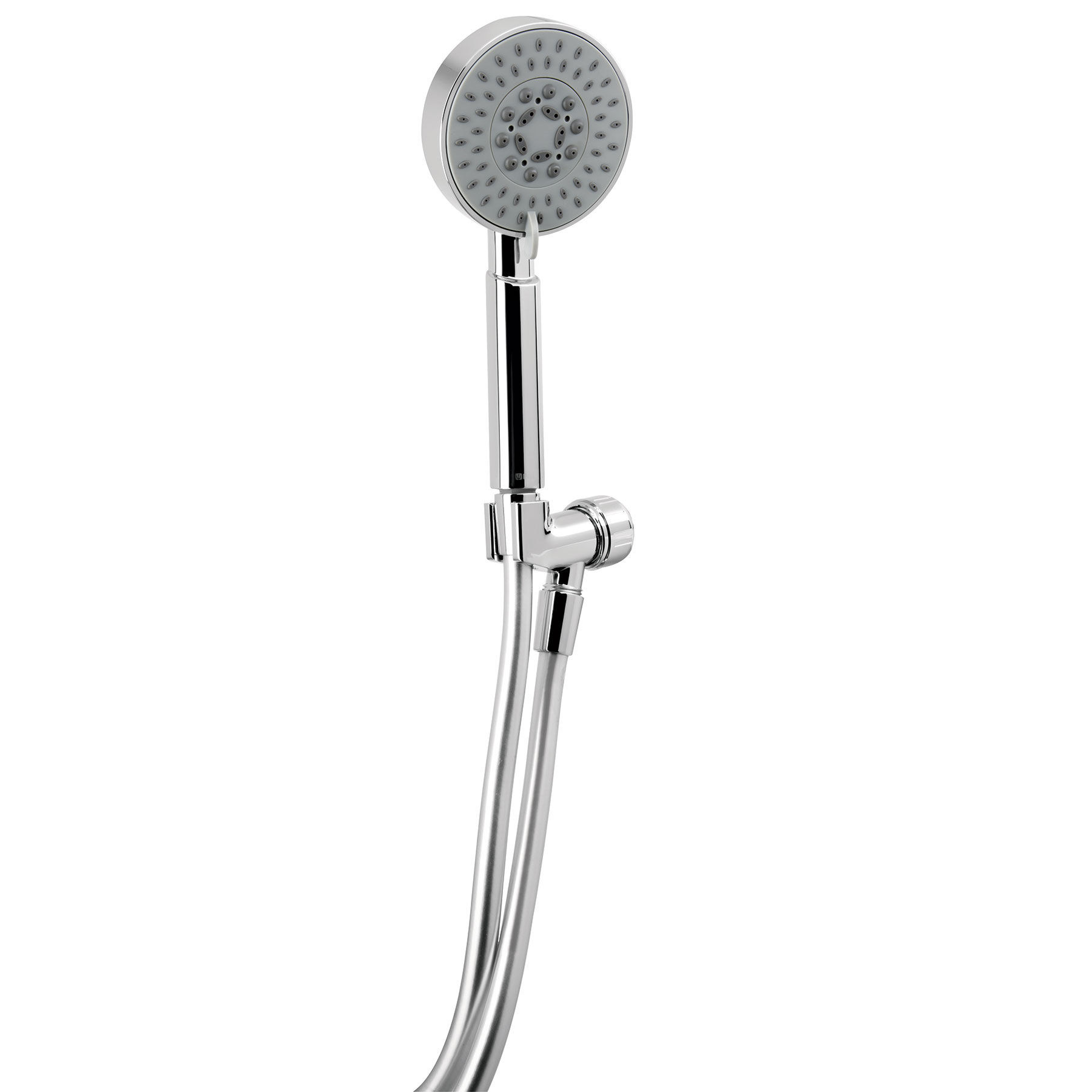 alt - product_image, 