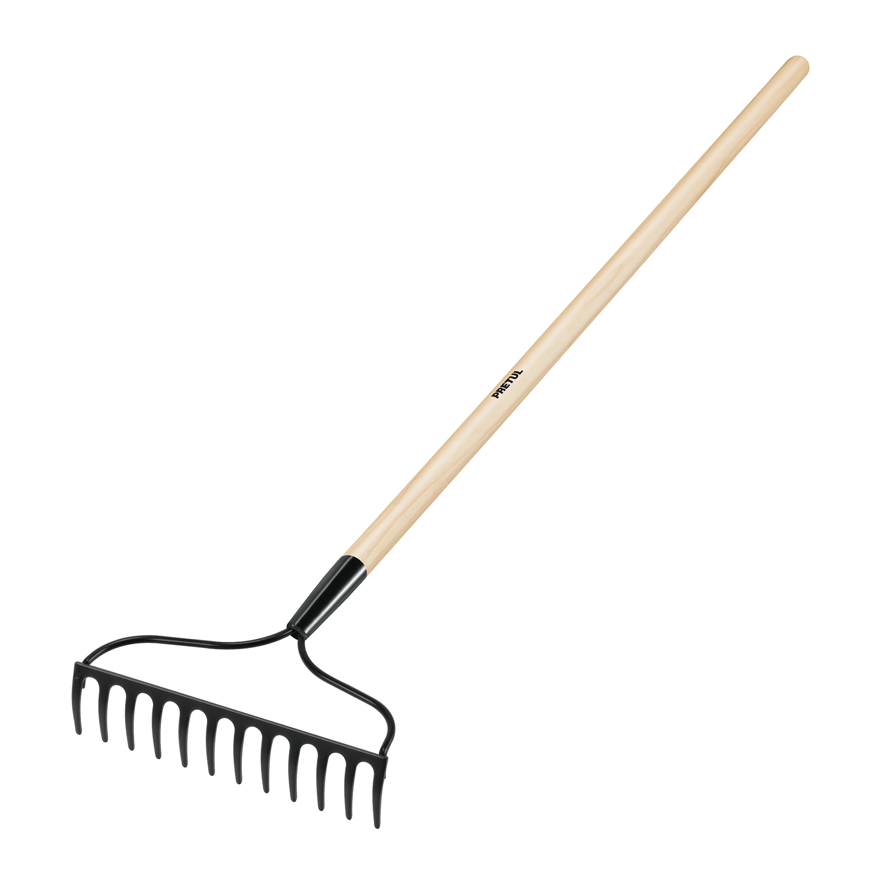 alt - product_image, 