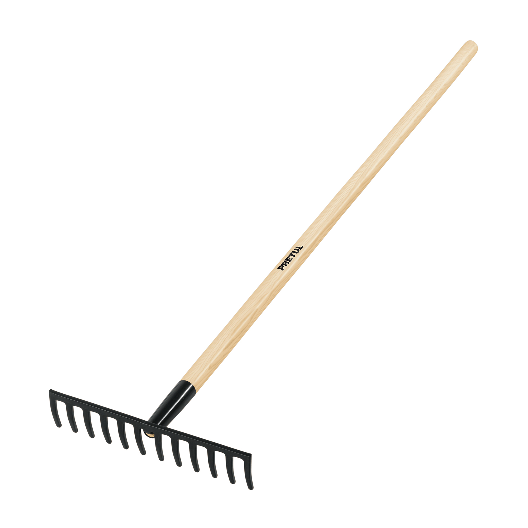 alt - product_image, 