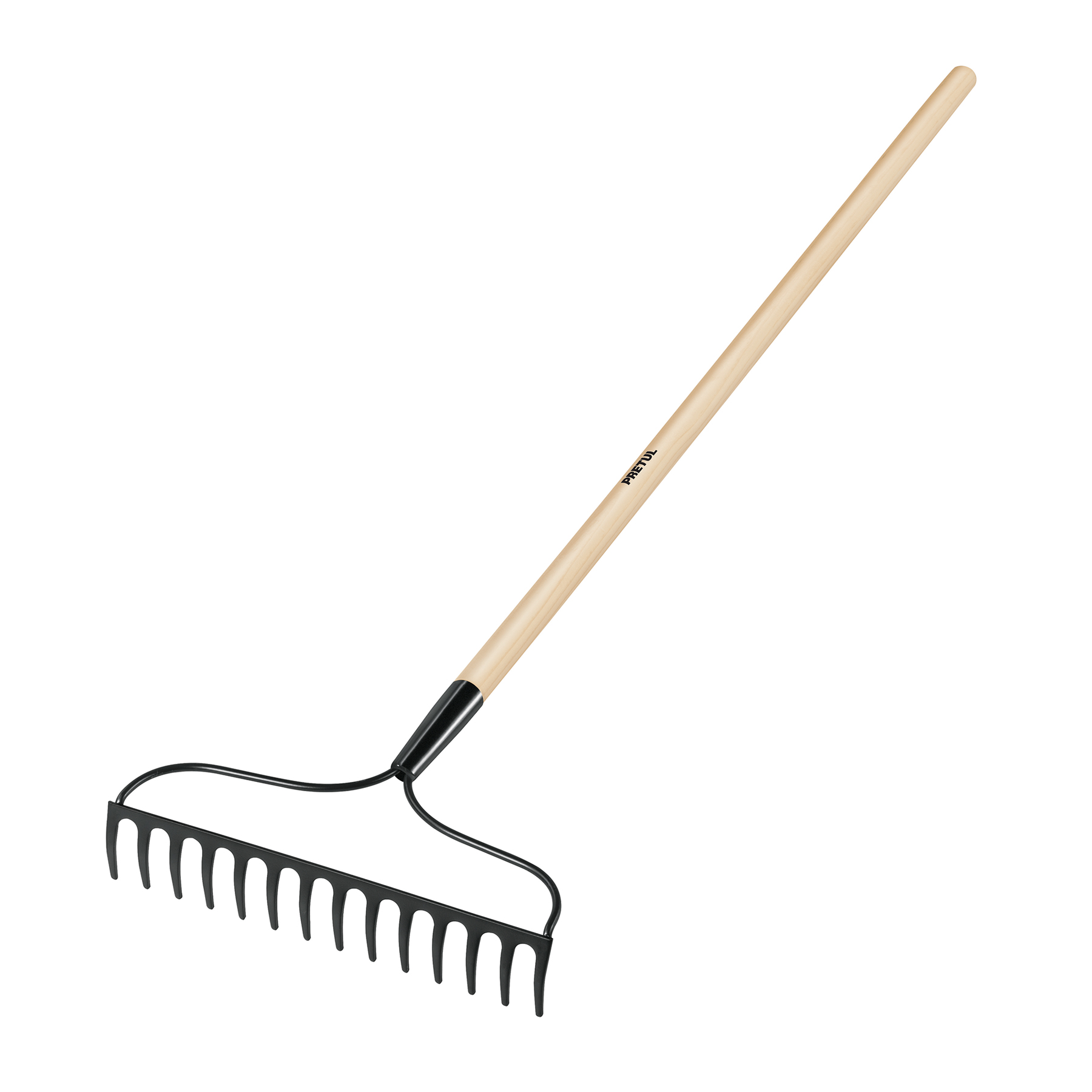 alt - product_image, 